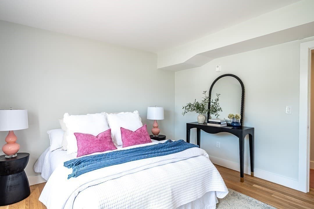 Condominium at 199 South Avenue # 3, Whitman MA 02382, Whitman, photo 15 of 26