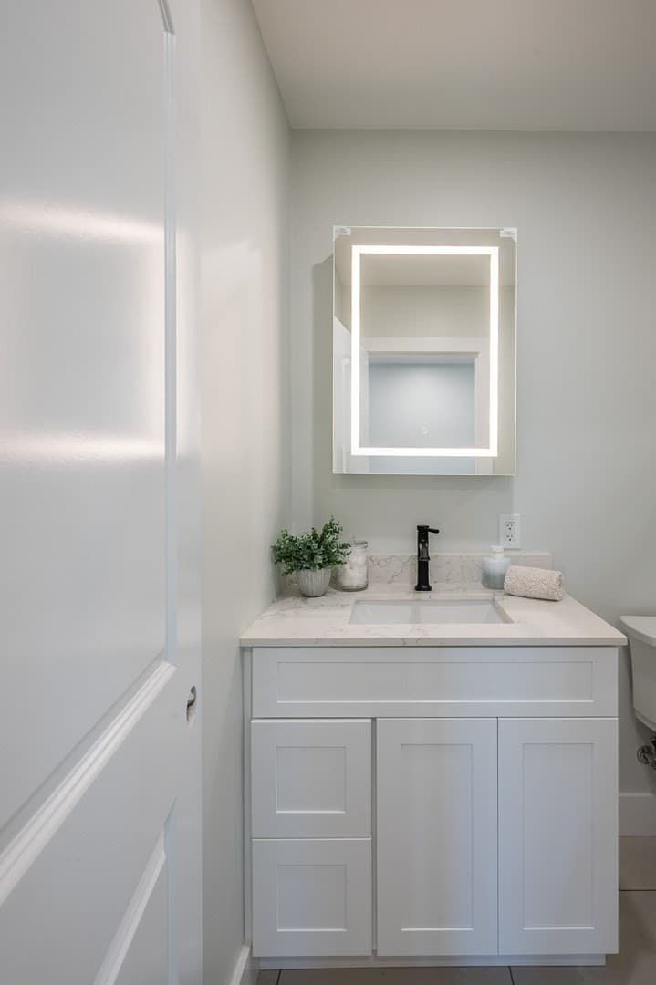 Condominium at 199 South Avenue # 3, Whitman MA 02382, Whitman, photo 19 of 26