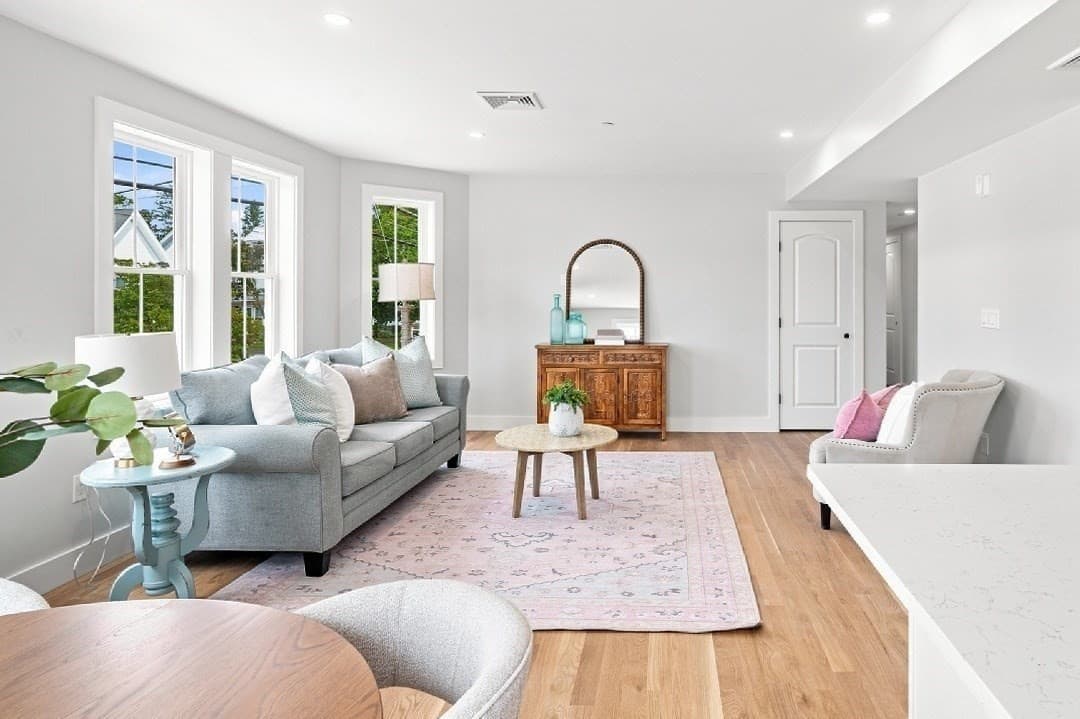 Condominium at 199 South Avenue # 3, Whitman MA 02382, Whitman, photo 8 of 26