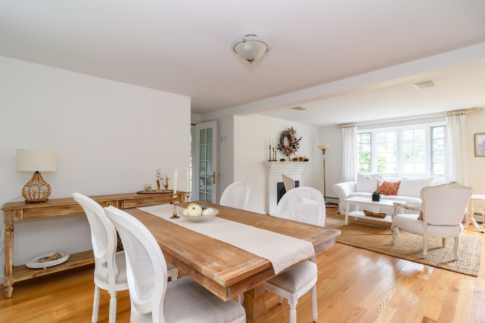 Single Family Residence at 37 Pine St, Natick MA 01760, Natick, photo 6 of 25