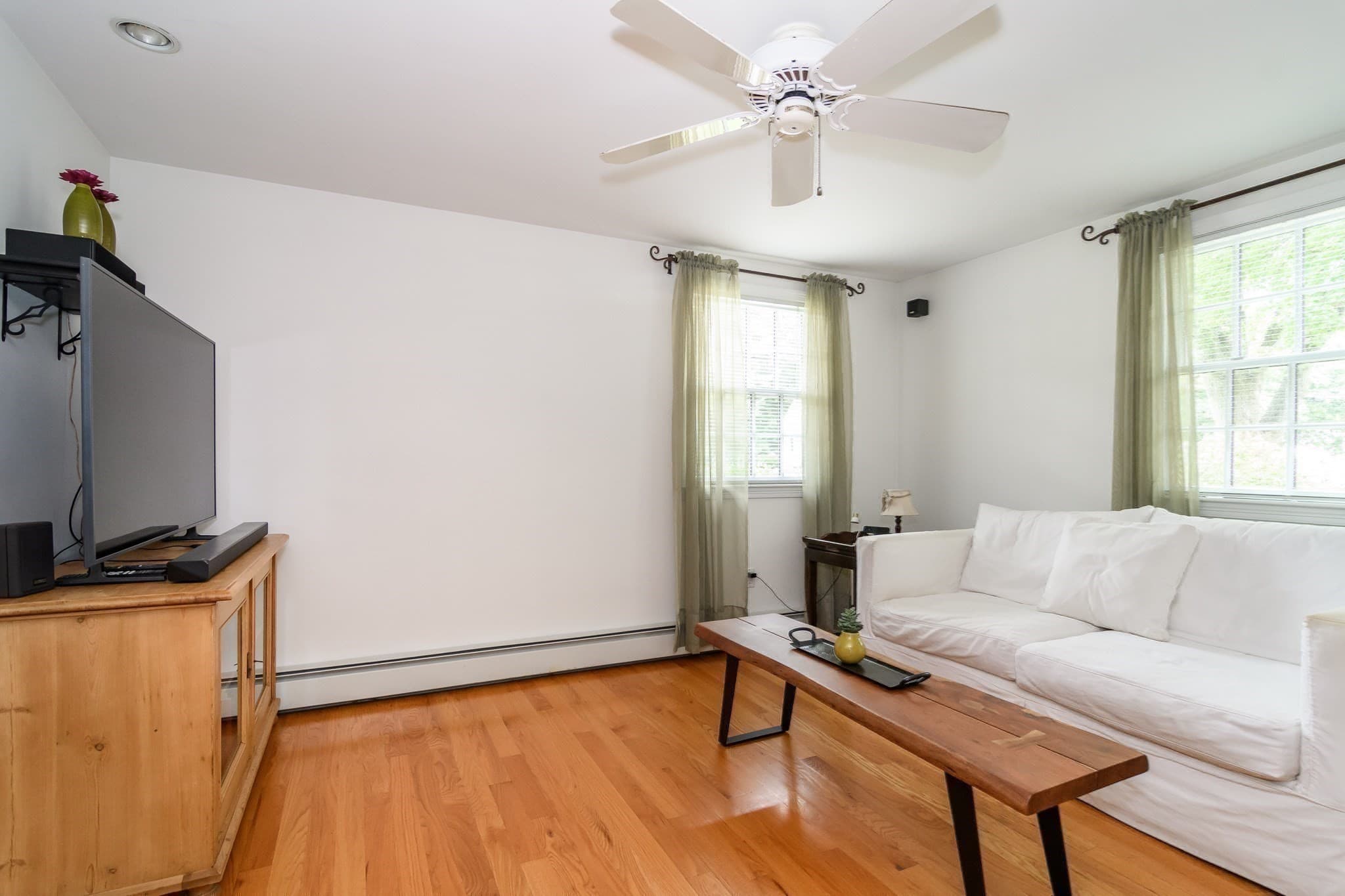 Single Family Residence at 37 Pine St, Natick MA 01760, Natick, photo 13 of 25