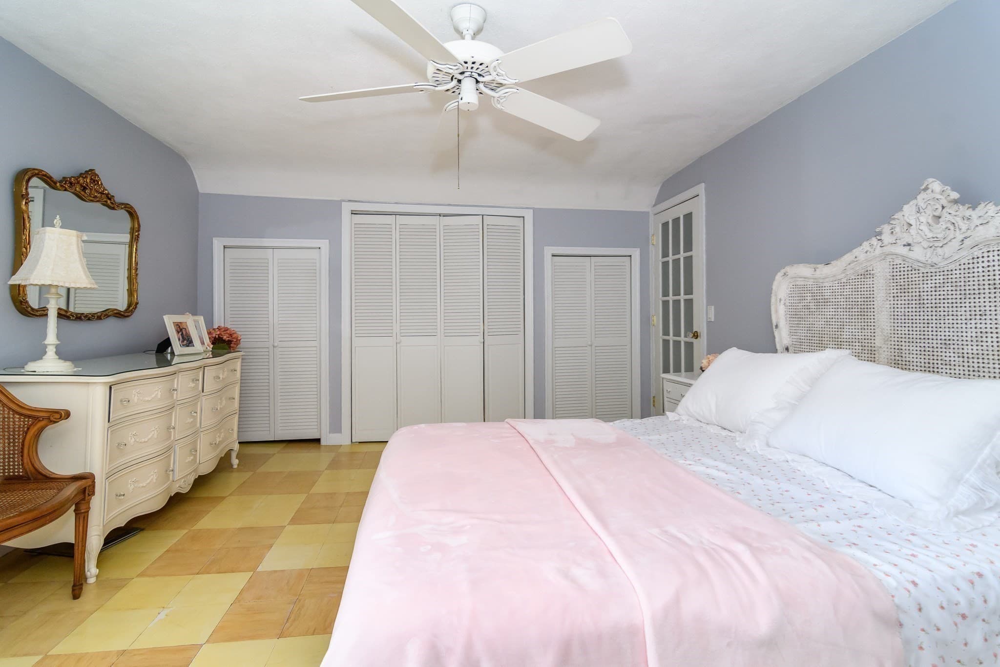 Single Family Residence at 37 Pine St, Natick MA 01760, Natick, photo 16 of 25