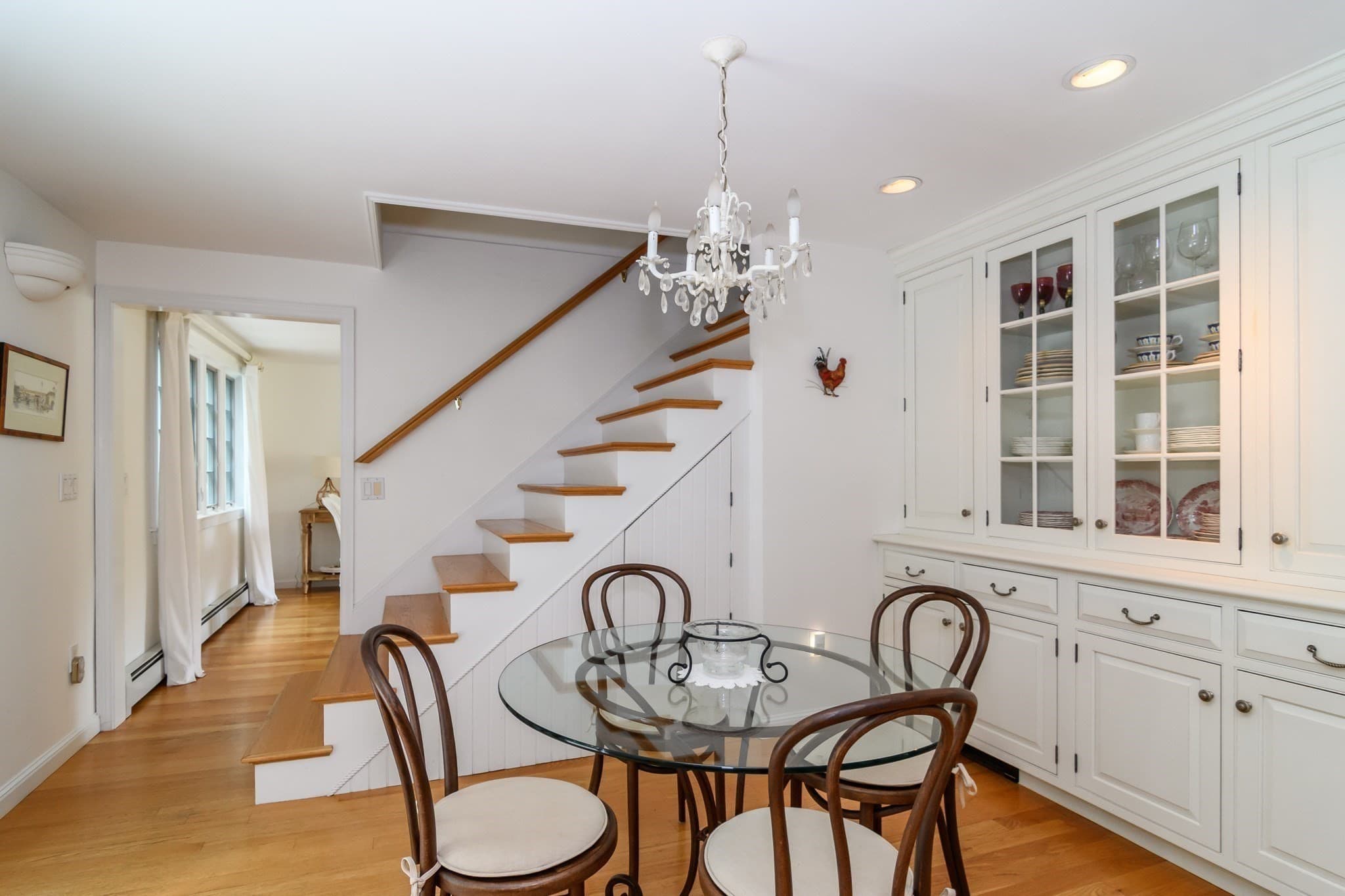 Single Family Residence at 37 Pine St, Natick MA 01760, Natick, photo 10 of 25