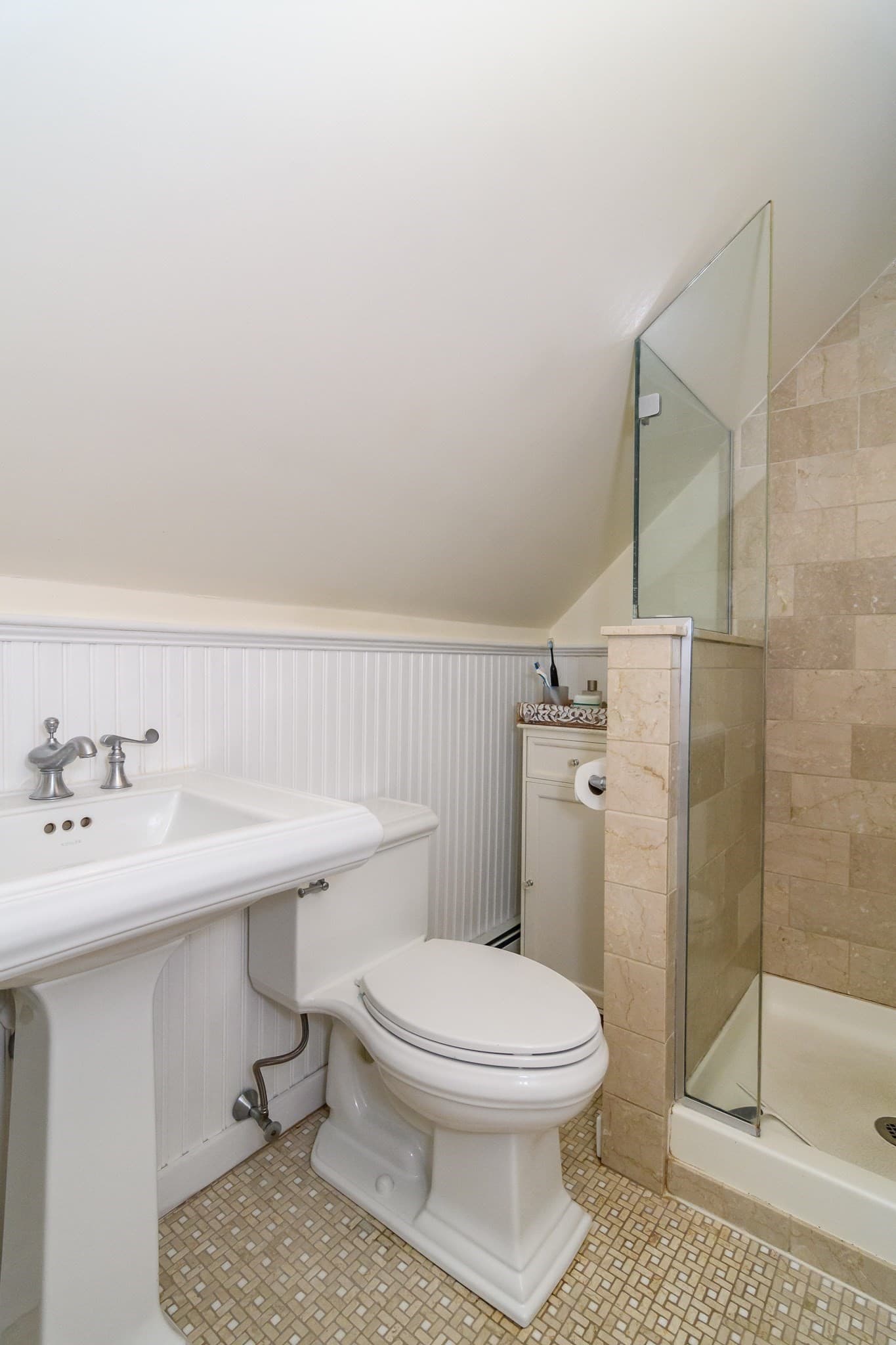 Single Family Residence at 37 Pine St, Natick MA 01760, Natick, photo 14 of 25