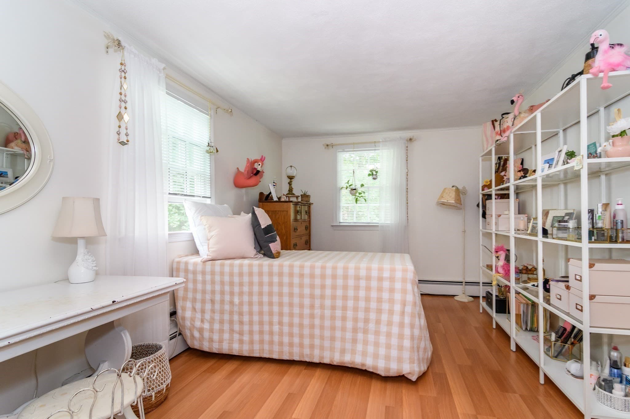 Single Family Residence at 37 Pine St, Natick MA 01760, Natick, photo 18 of 25