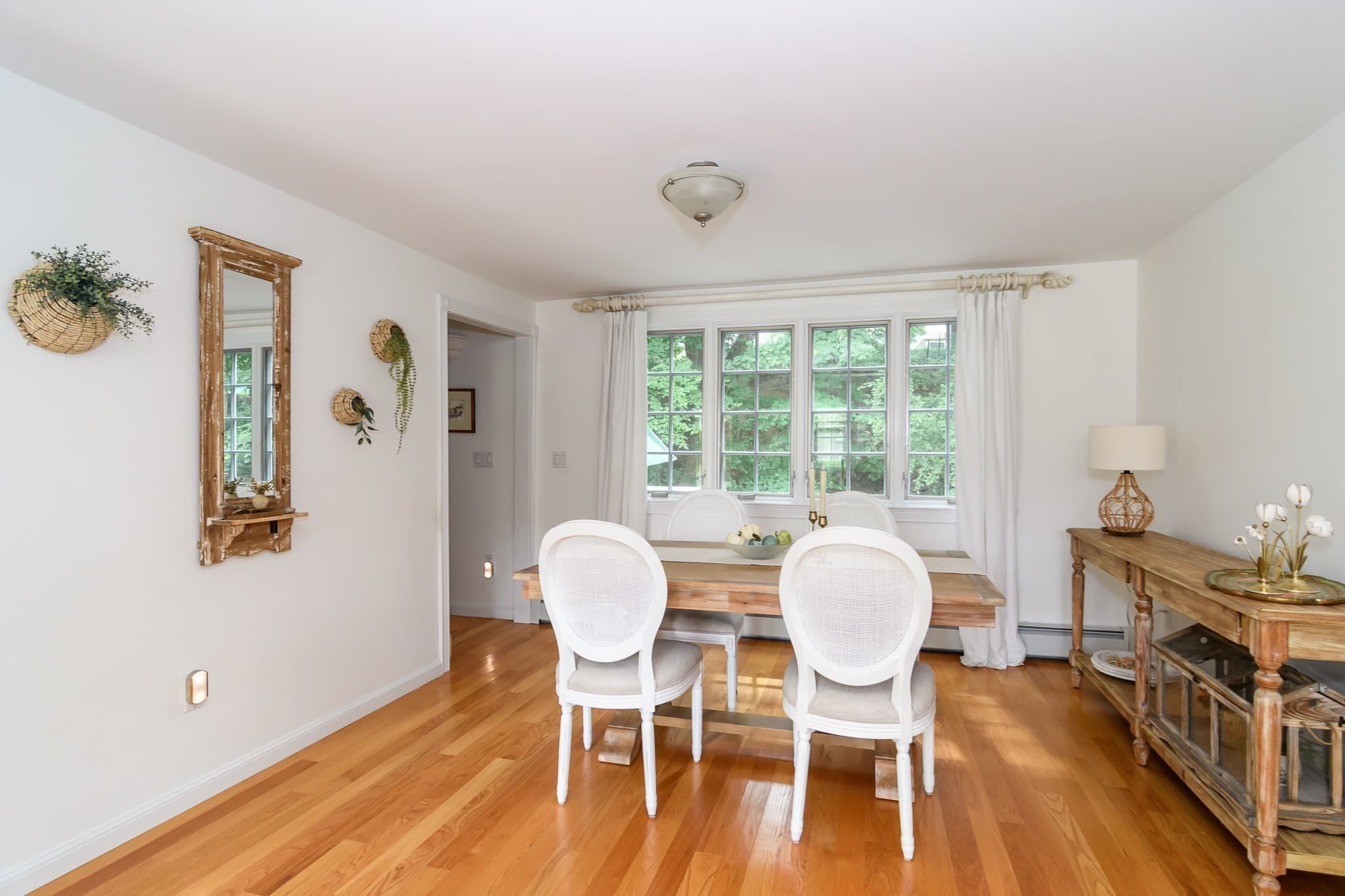 Single Family Residence at 37 Pine St, Natick MA 01760, Natick, photo 11 of 25