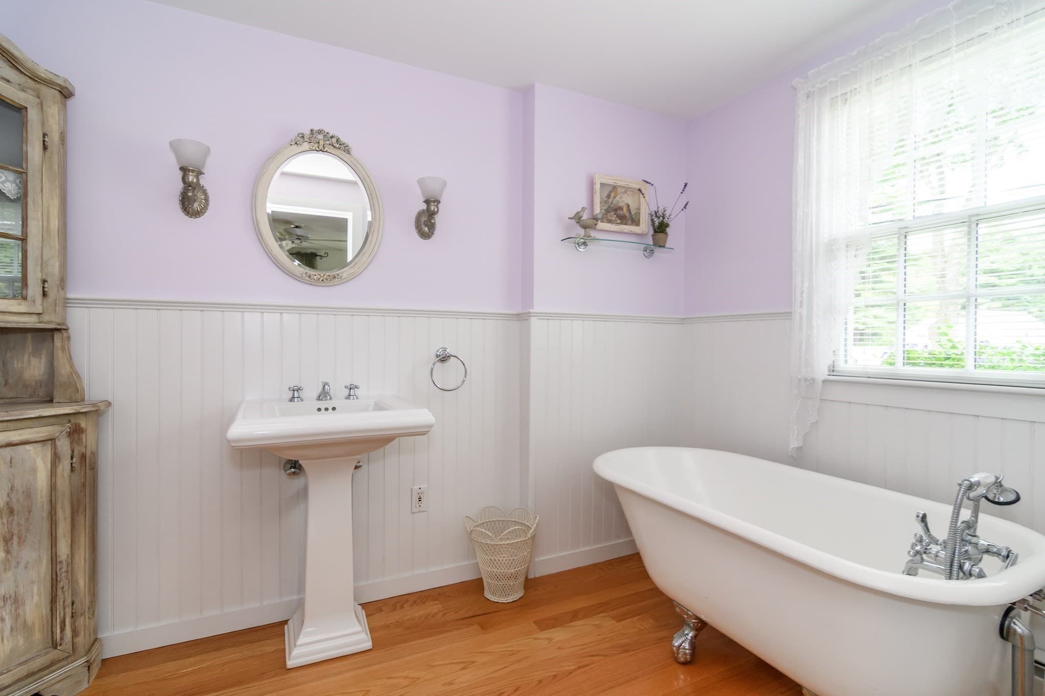 Single Family Residence at 37 Pine St, Natick MA 01760, Natick, photo 19 of 25