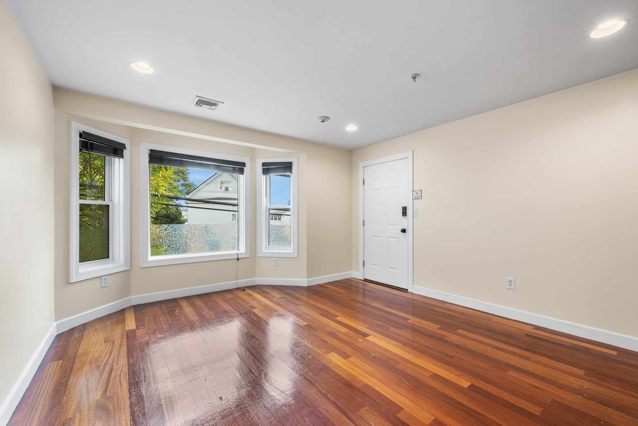 Condominium at 291 Revere St # 6, Revere MA 02151, Revere, photo 6 of 23