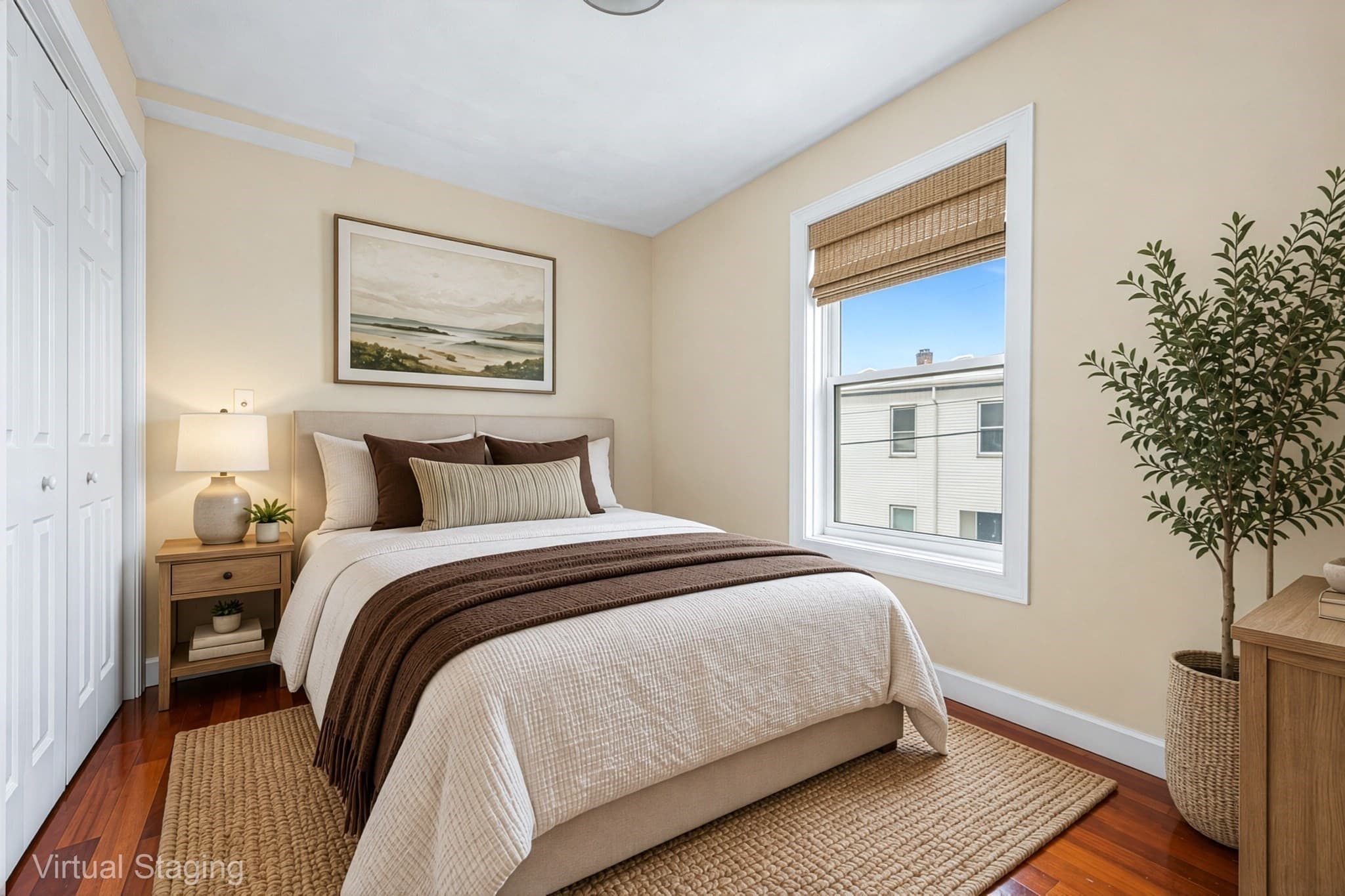 Condominium at 291 Revere St # 6, Revere MA 02151, Revere, photo 13 of 23