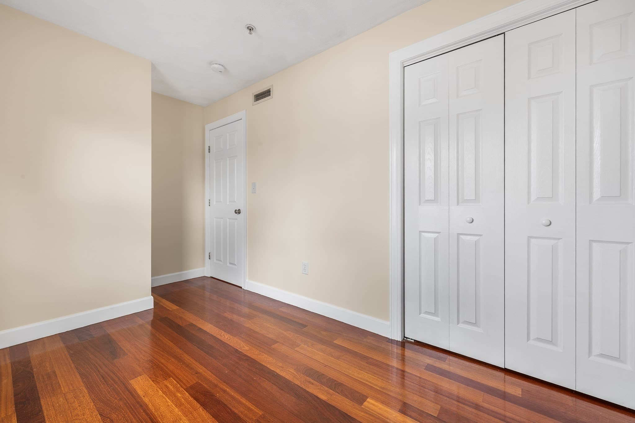 Condominium at 291 Revere St # 6, Revere MA 02151, Revere, photo 17 of 23