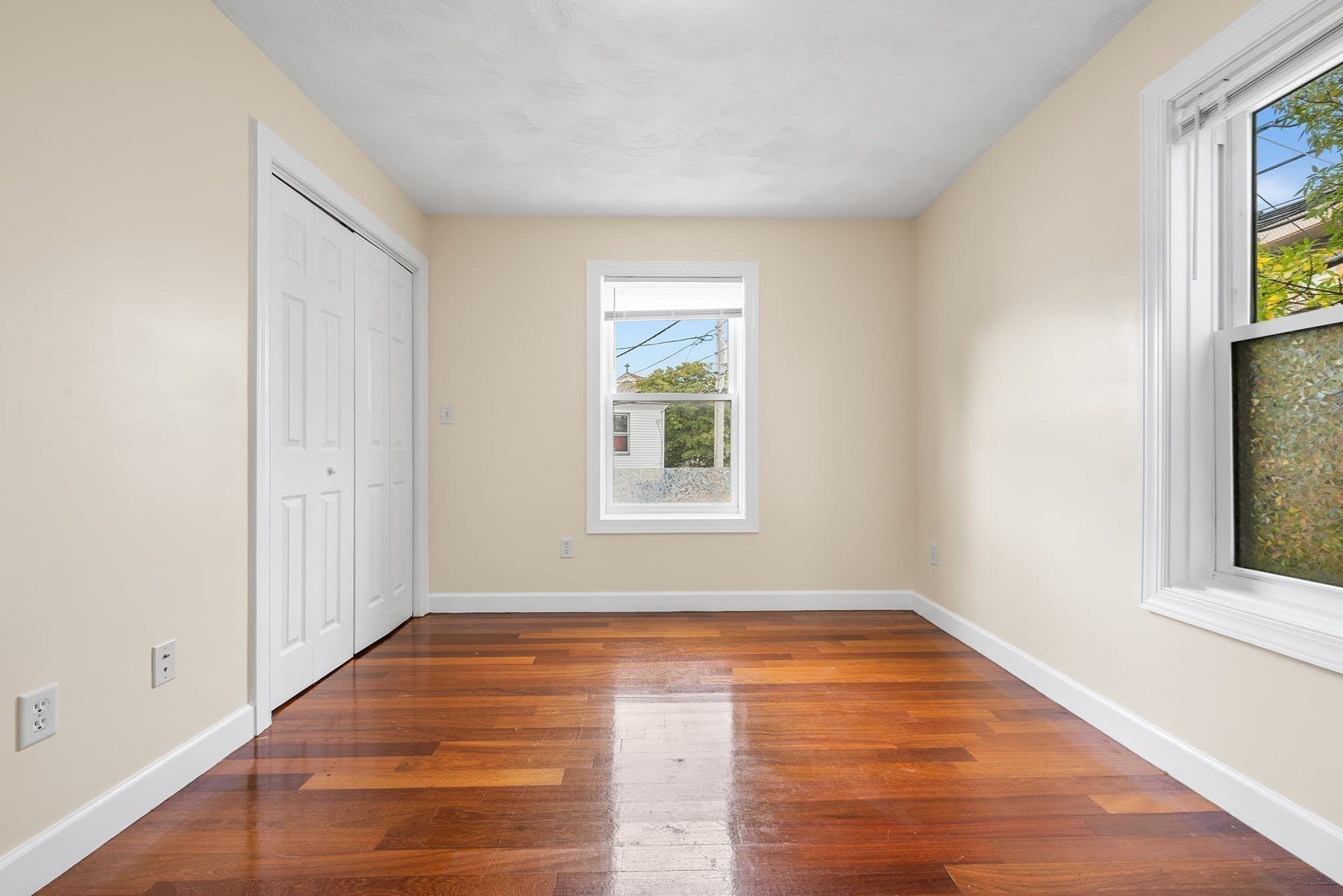 Condominium at 291 Revere St # 6, Revere MA 02151, Revere, photo 16 of 23