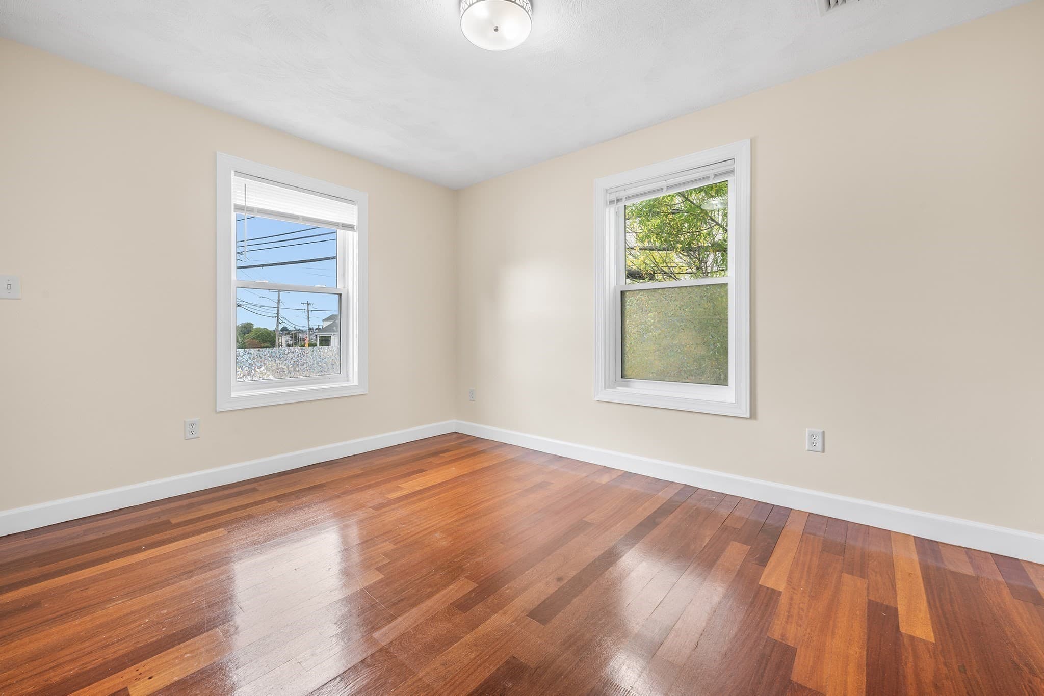 Condominium at 291 Revere St # 6, Revere MA 02151, Revere, photo 12 of 23