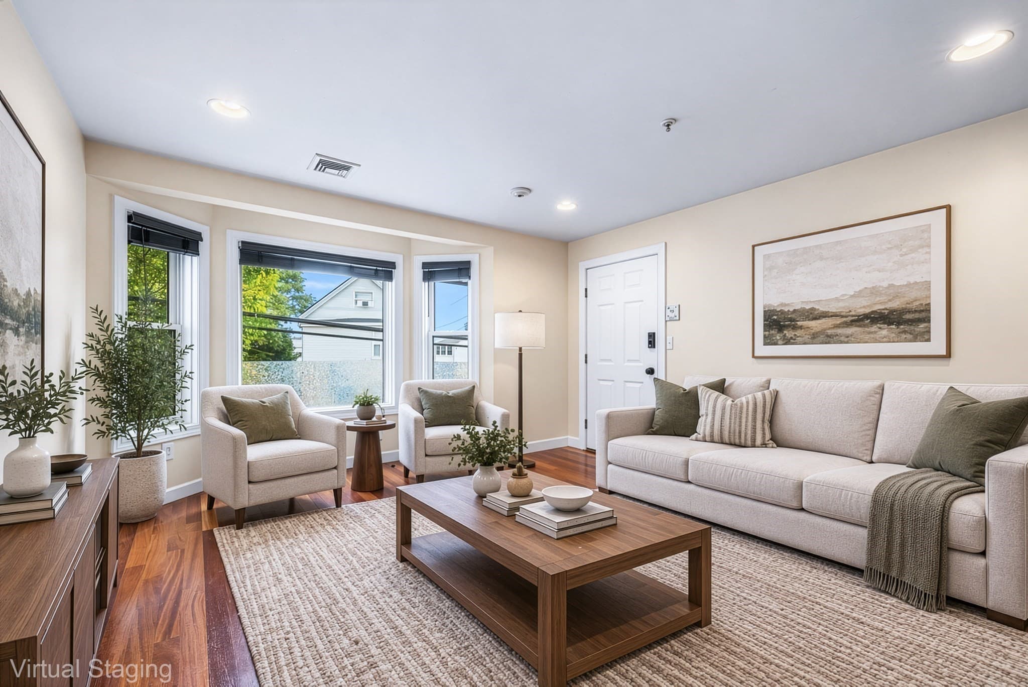 Condominium at 291 Revere St # 6, Revere MA 02151, Revere, photo 5 of 23