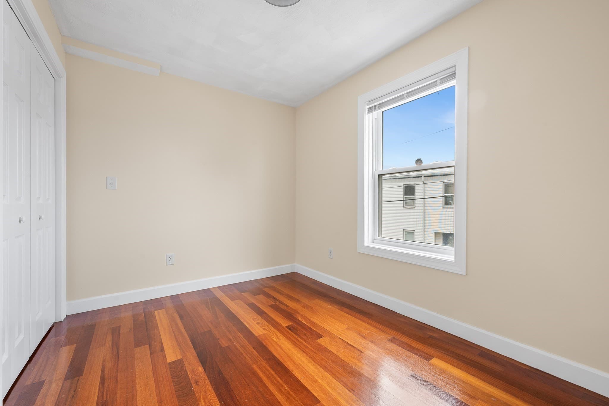 Condominium at 291 Revere St # 6, Revere MA 02151, Revere, photo 14 of 23