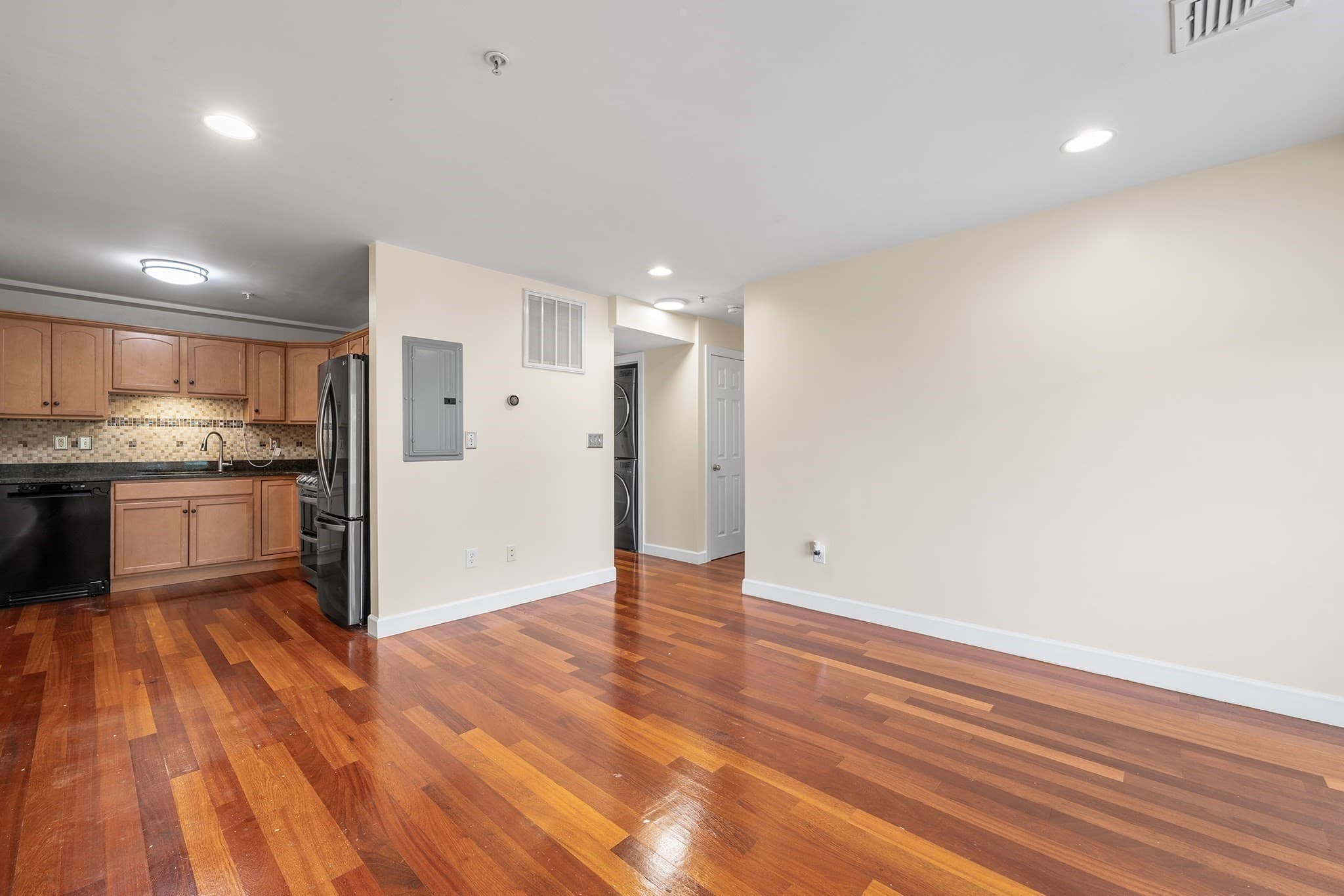 Condominium at 291 Revere St # 6, Revere MA 02151, Revere, photo 4 of 23