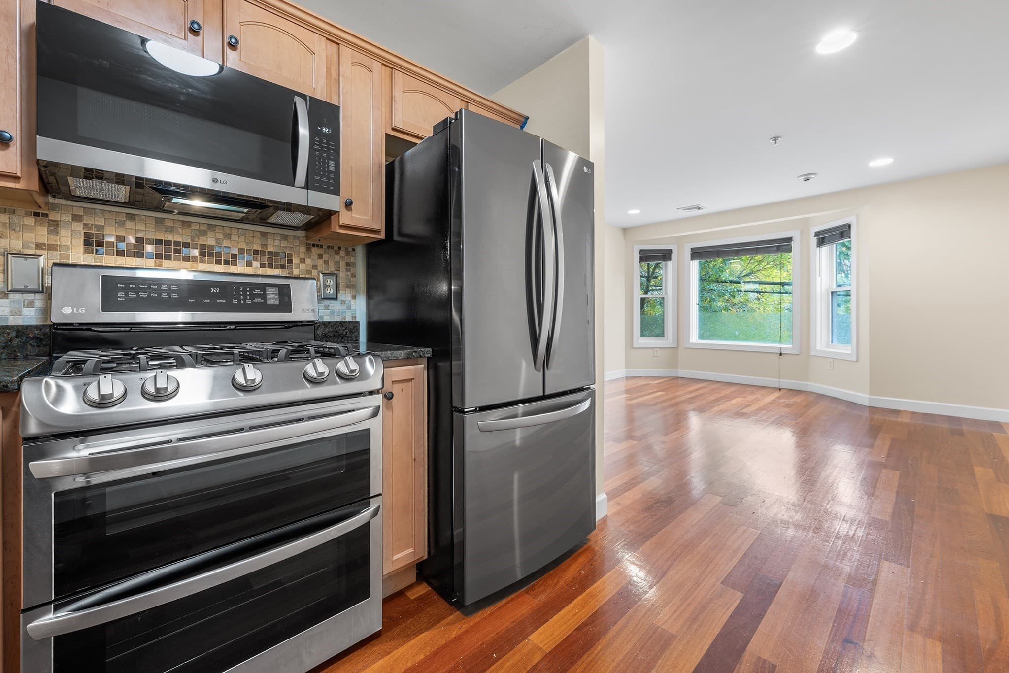 Condominium at 291 Revere St # 6, Revere MA 02151, Revere, photo 8 of 23