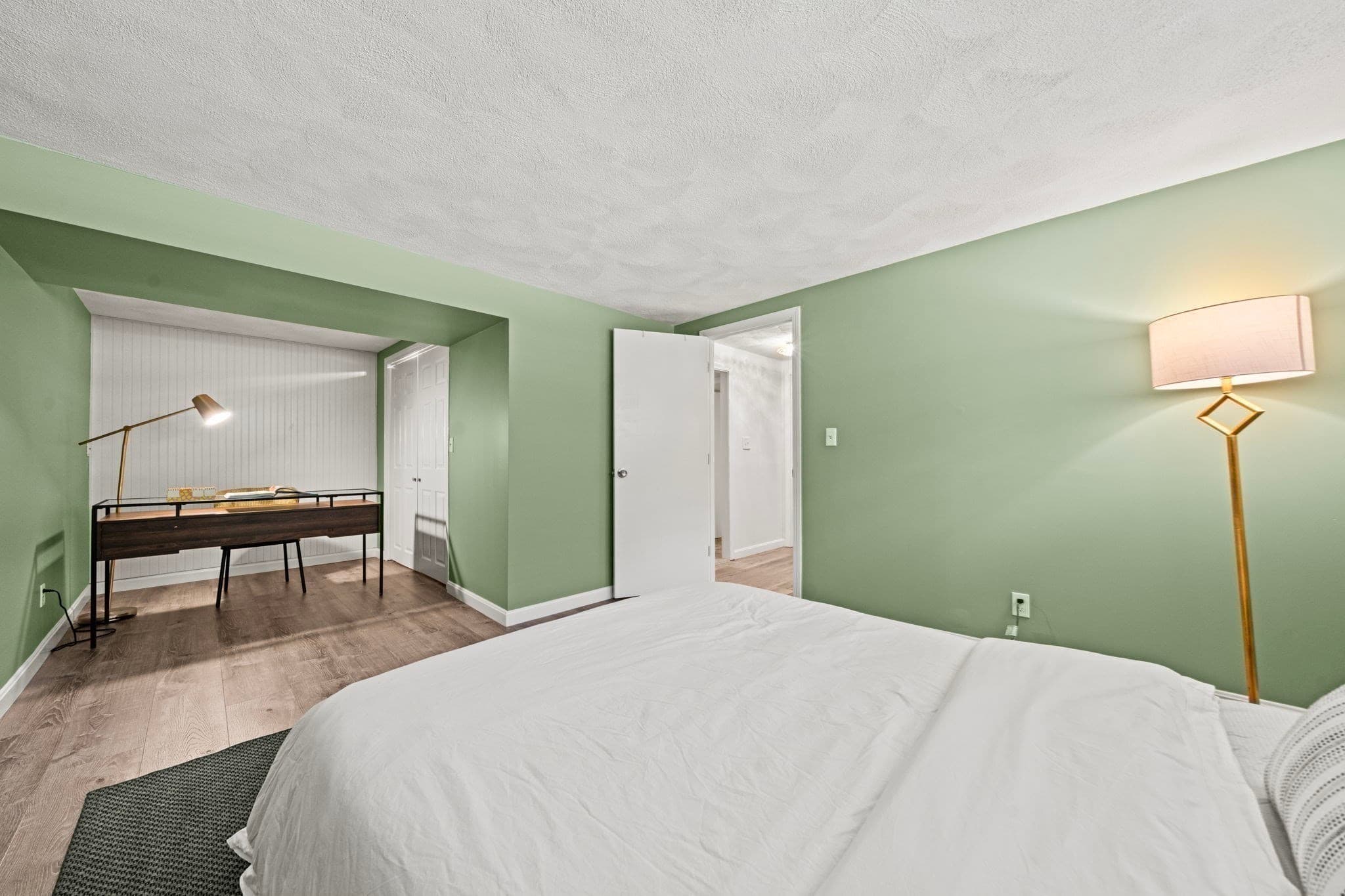 Single Family Residence at 71 Martha Ave, Tewksbury MA 01876, Tewksbury, photo 27 of 42
