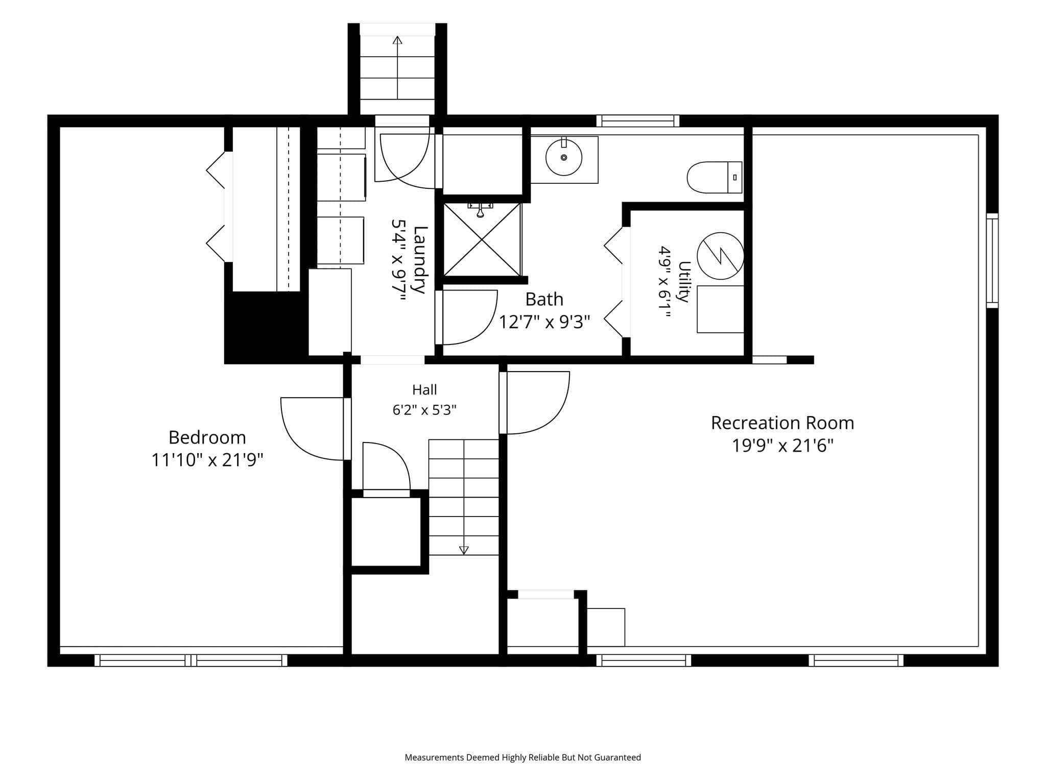 Single Family Residence at 71 Martha Ave, Tewksbury MA 01876, Tewksbury, photo 42 of 42