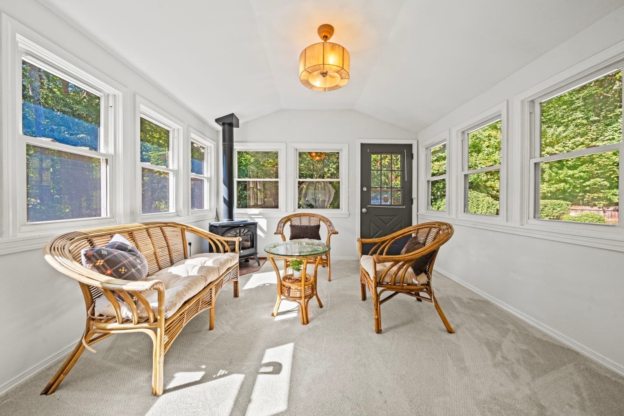 Single Family Residence at 71 Martha Ave, Tewksbury MA 01876, Tewksbury, photo 13 of 42