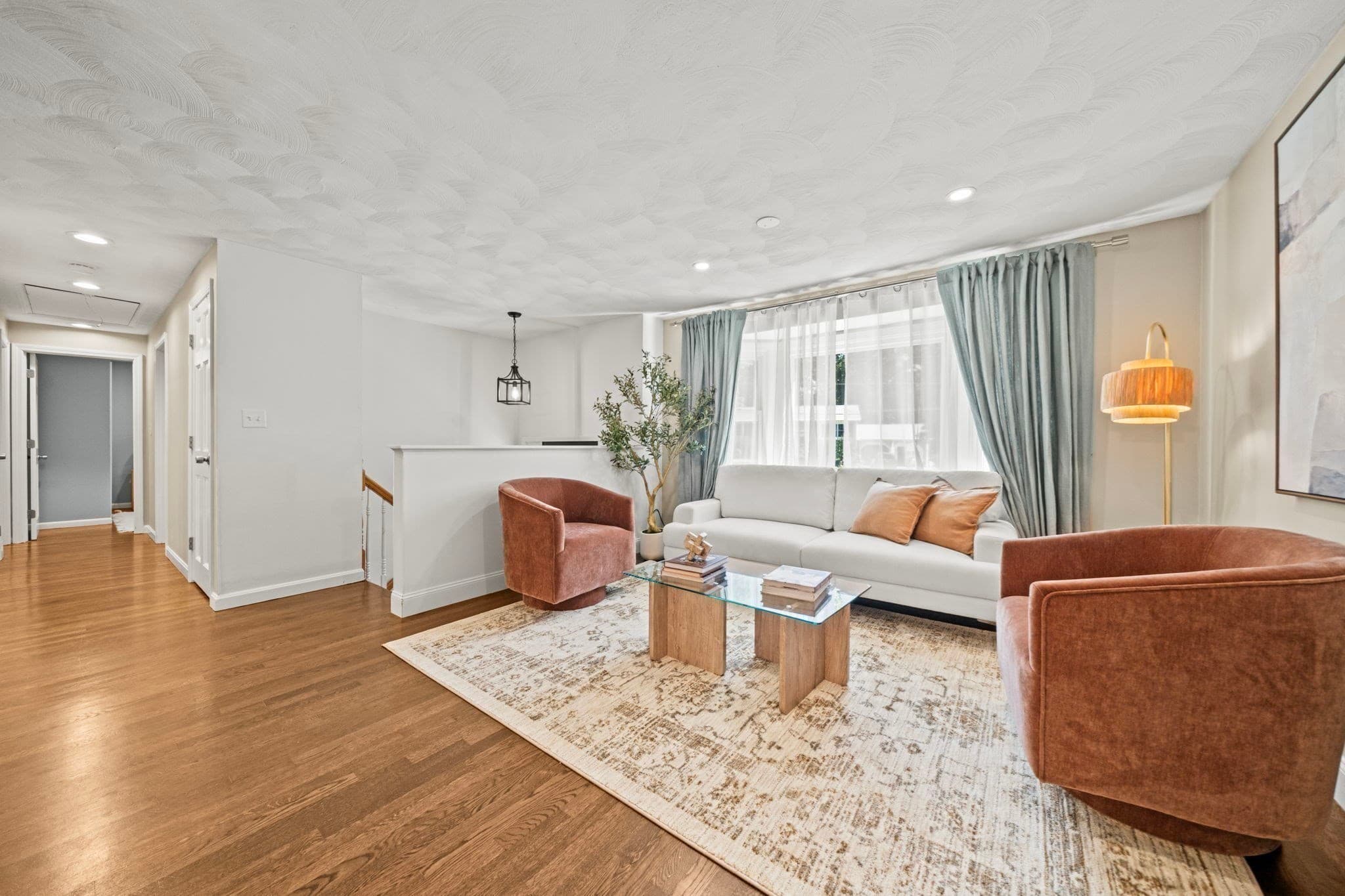 Single Family Residence at 71 Martha Ave, Tewksbury MA 01876, Tewksbury, photo 12 of 42