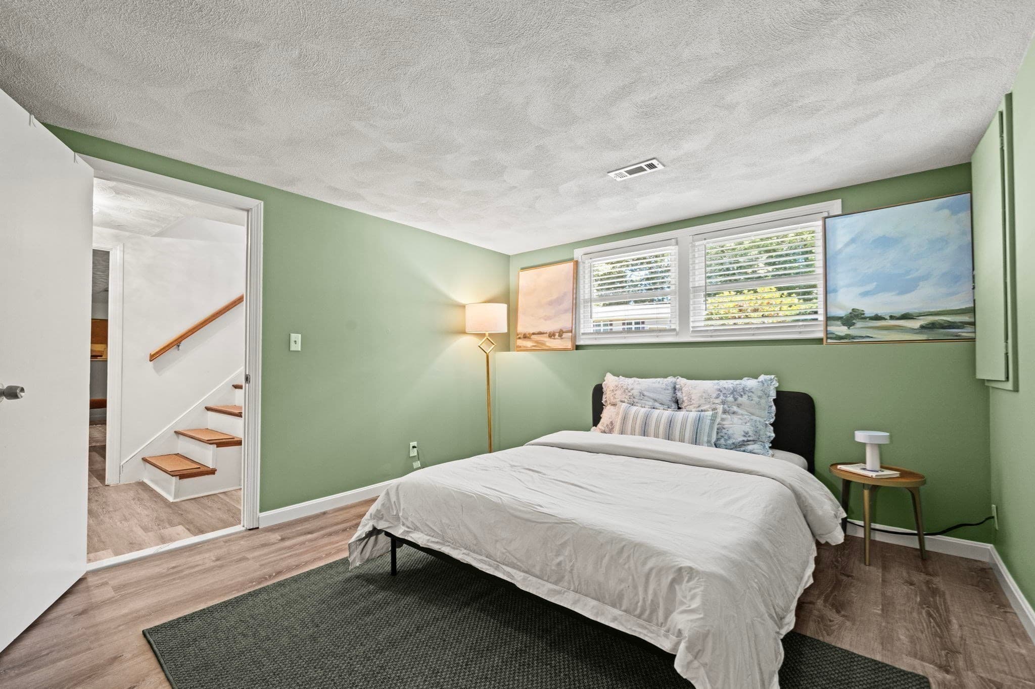 Single Family Residence at 71 Martha Ave, Tewksbury MA 01876, Tewksbury, photo 26 of 42