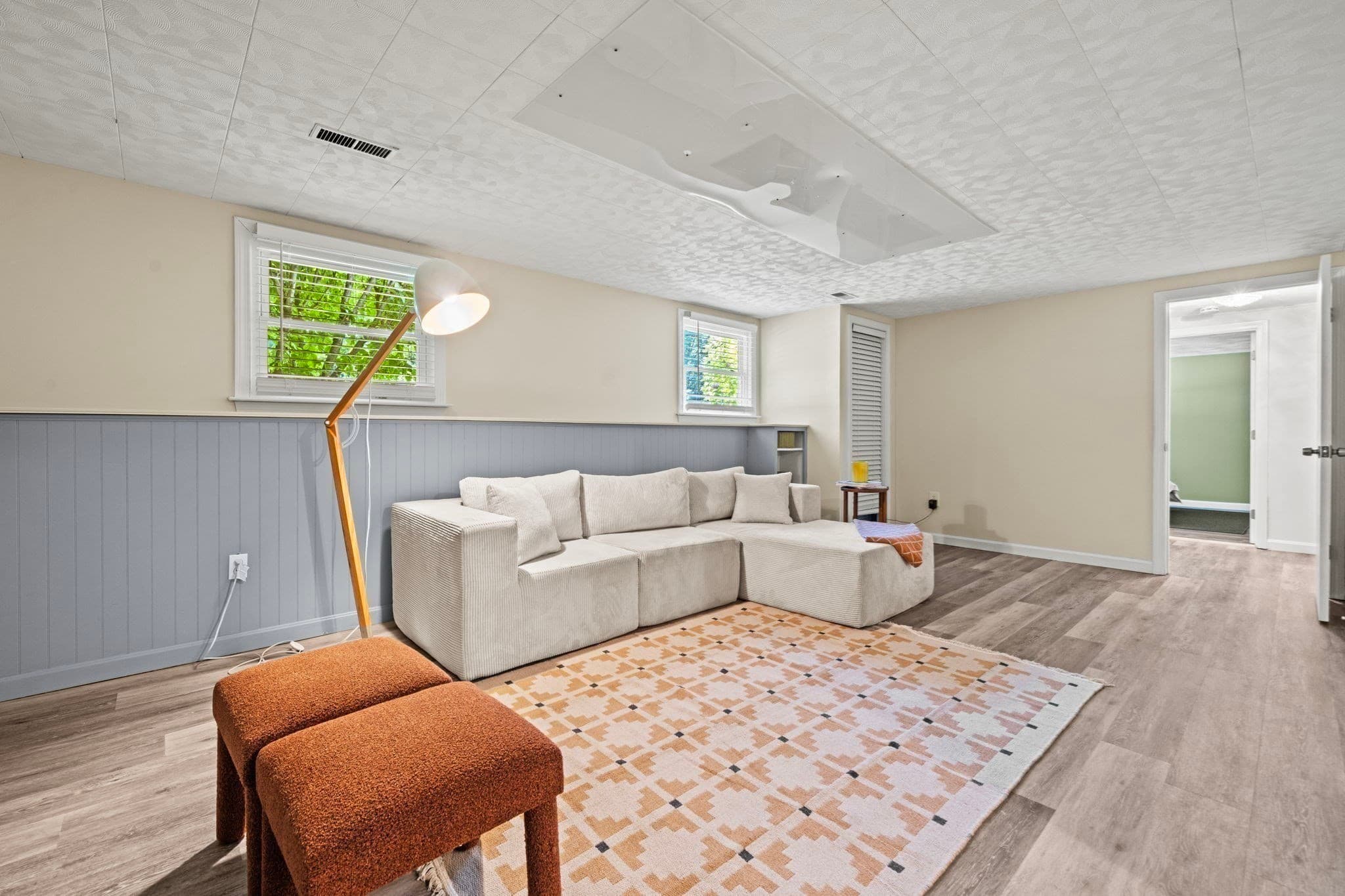 Single Family Residence at 71 Martha Ave, Tewksbury MA 01876, Tewksbury, photo 28 of 42