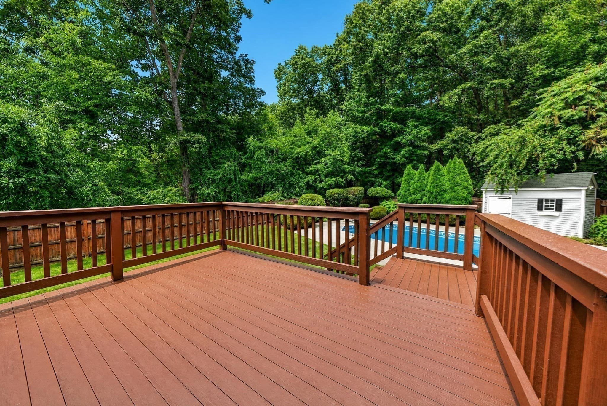 Single Family Residence at 71 Martha Ave, Tewksbury MA 01876, Tewksbury, photo 33 of 42