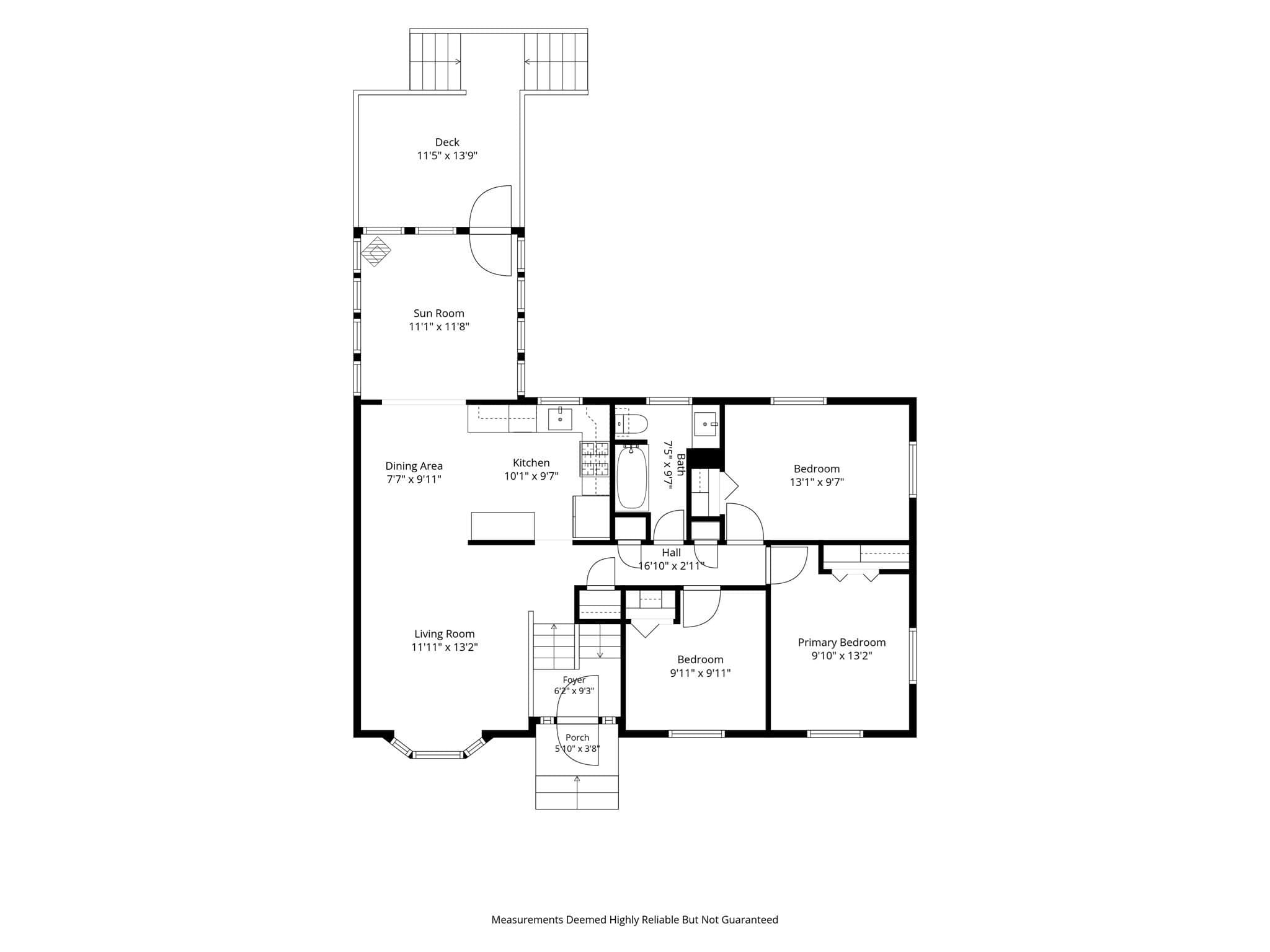 Single Family Residence at 71 Martha Ave, Tewksbury MA 01876, Tewksbury, photo 41 of 42