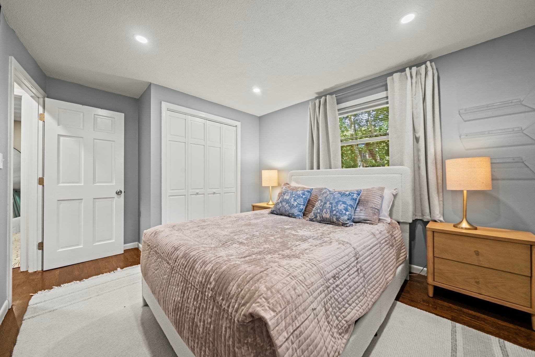 Single Family Residence at 71 Martha Ave, Tewksbury MA 01876, Tewksbury, photo 15 of 42