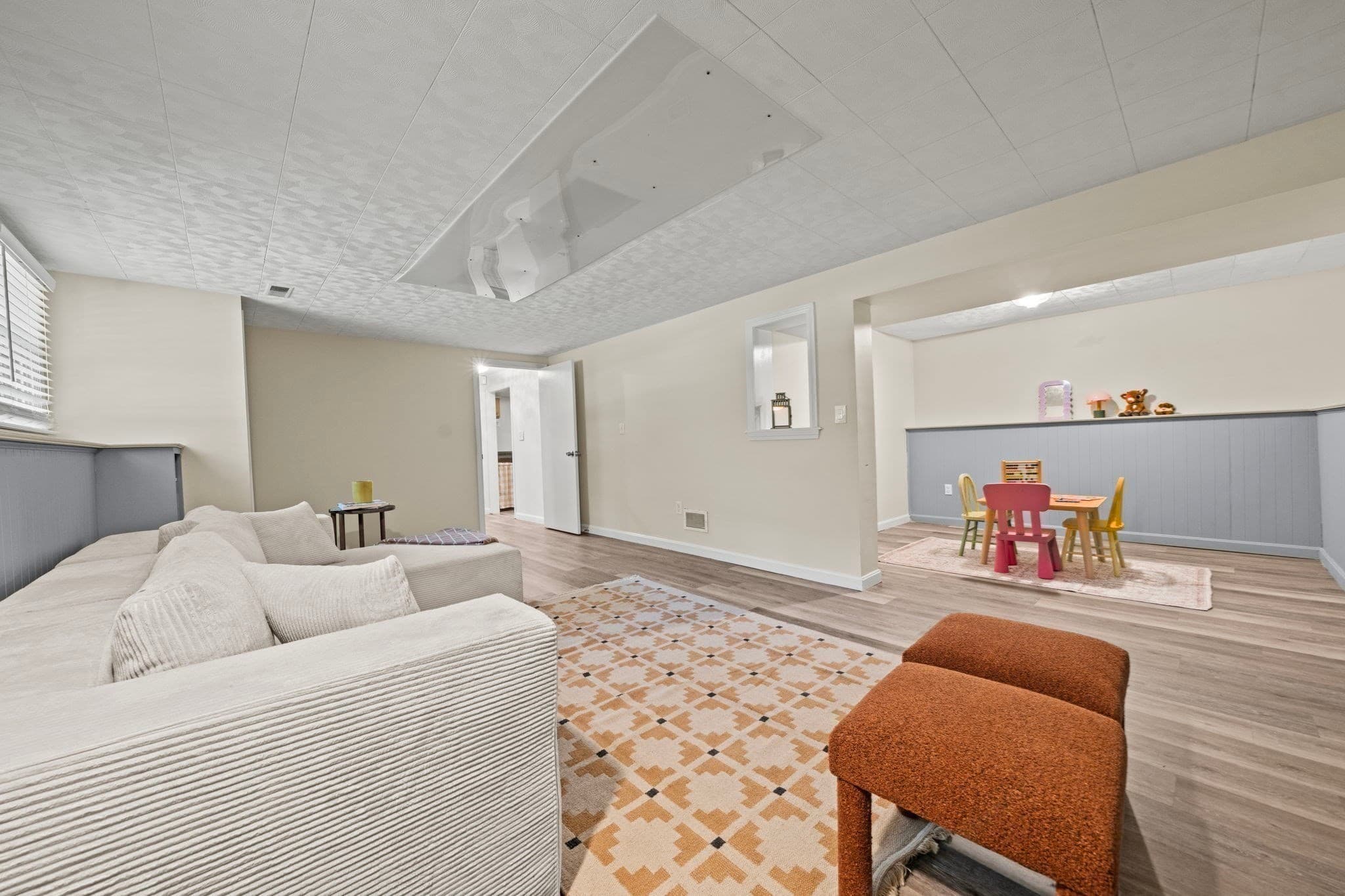 Single Family Residence at 71 Martha Ave, Tewksbury MA 01876, Tewksbury, photo 29 of 42