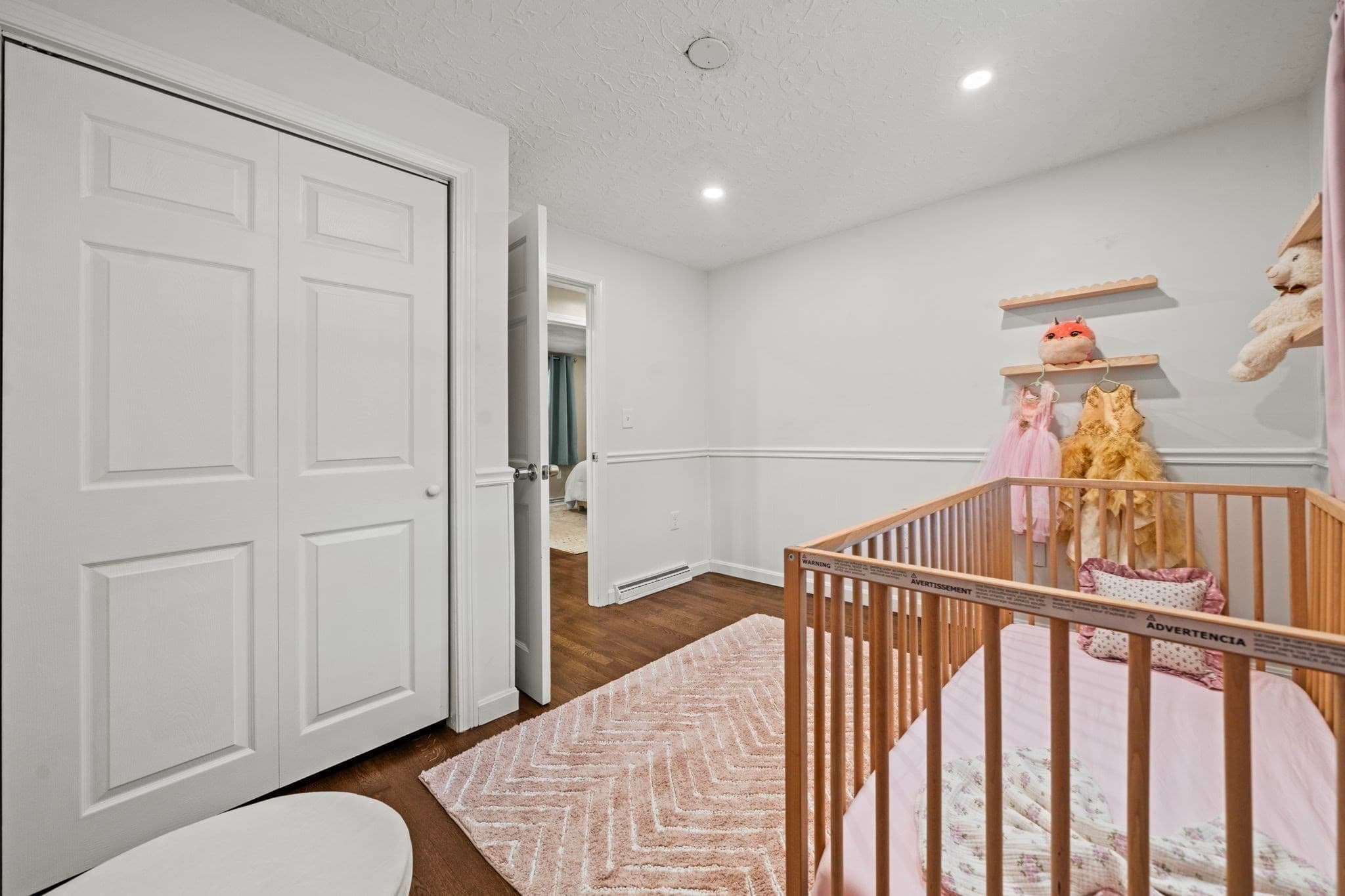 Single Family Residence at 71 Martha Ave, Tewksbury MA 01876, Tewksbury, photo 21 of 42