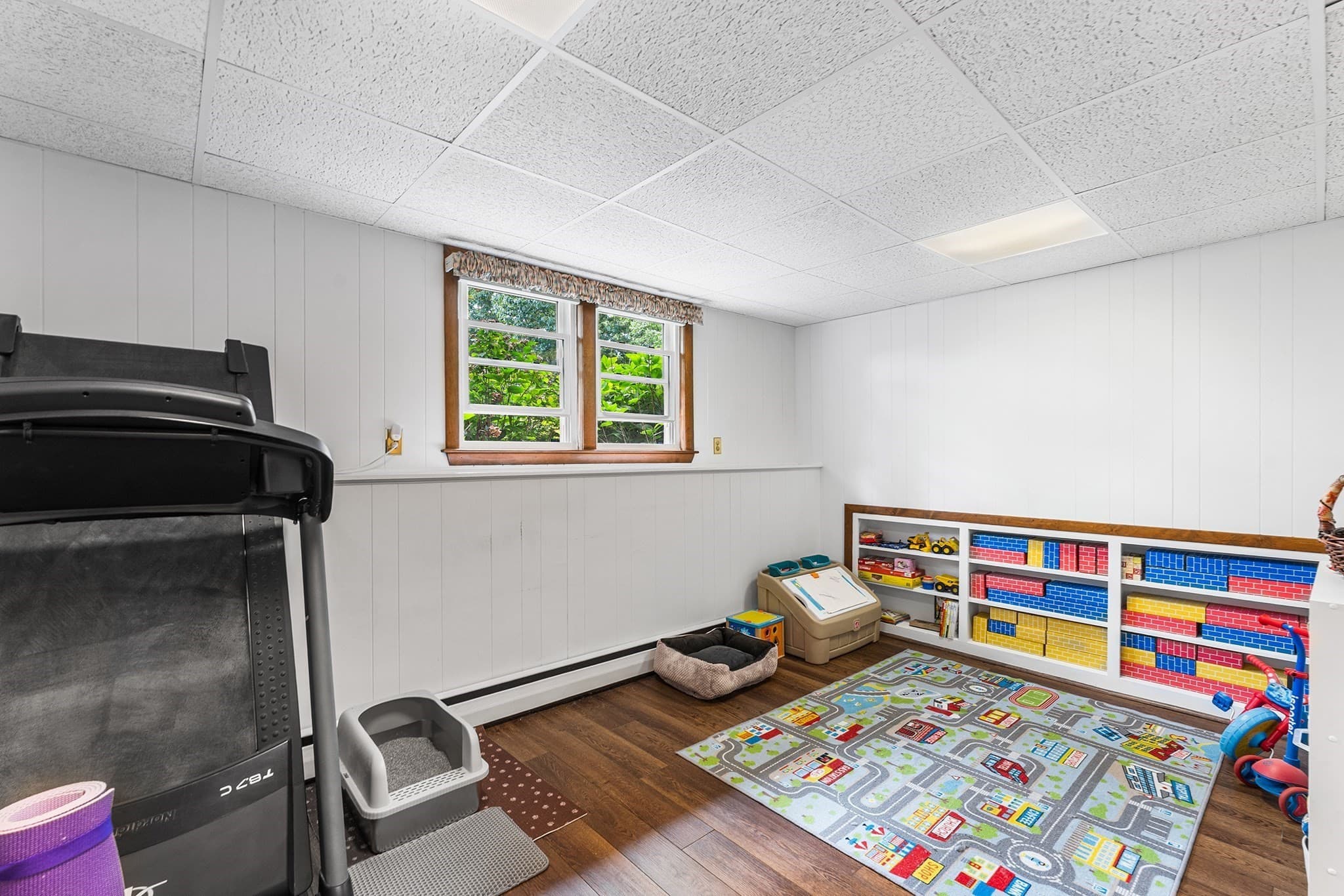 Single Family Residence at 35 Donna Rd, Holliston MA 01746, Holliston, photo 23 of 34