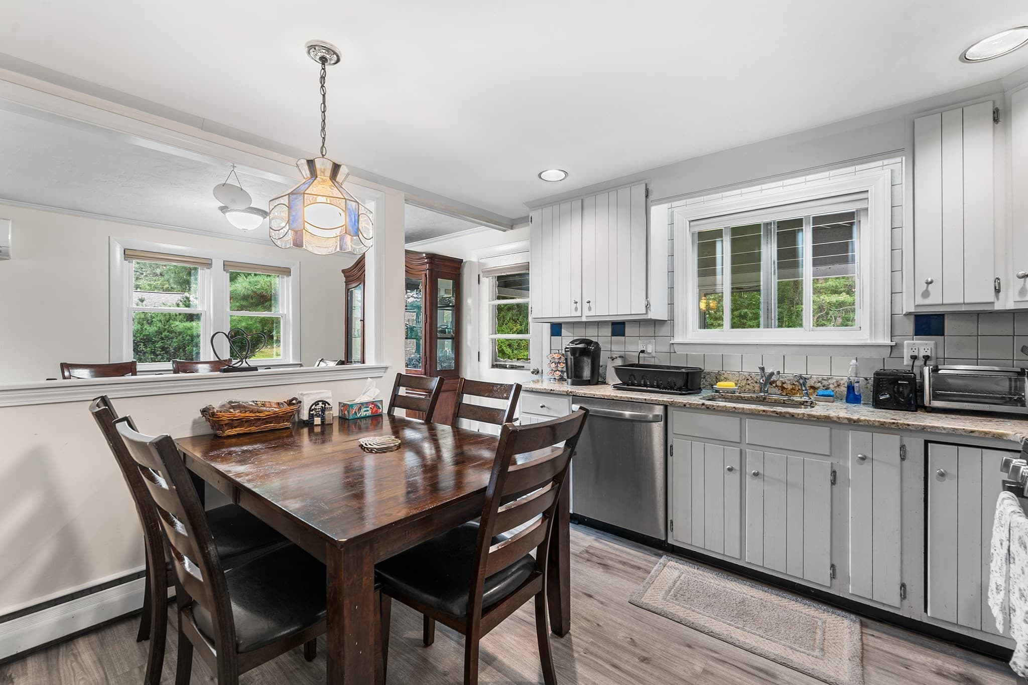 Single Family Residence at 35 Donna Rd, Holliston MA 01746, Holliston, photo 6 of 34