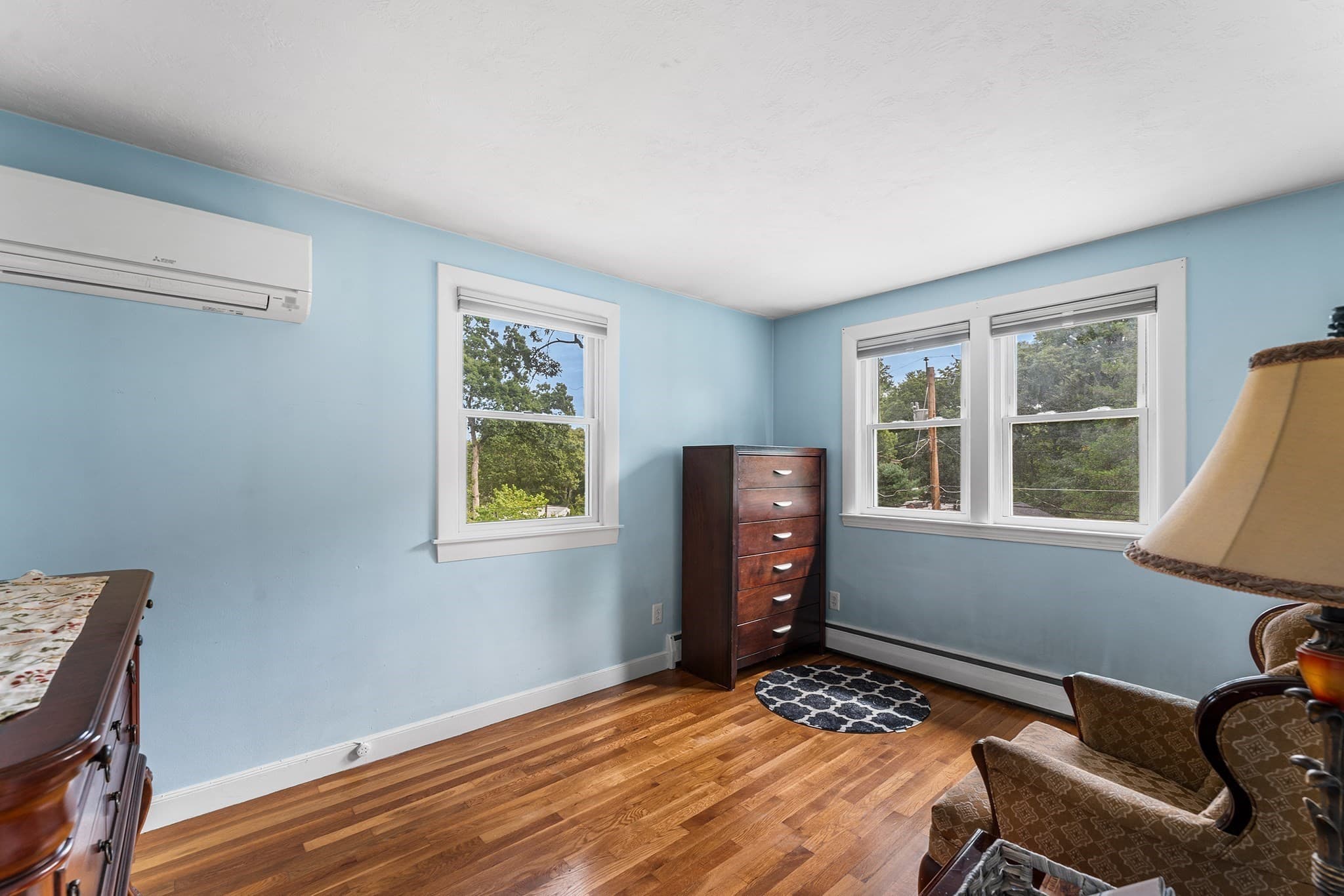 Single Family Residence at 35 Donna Rd, Holliston MA 01746, Holliston, photo 13 of 34