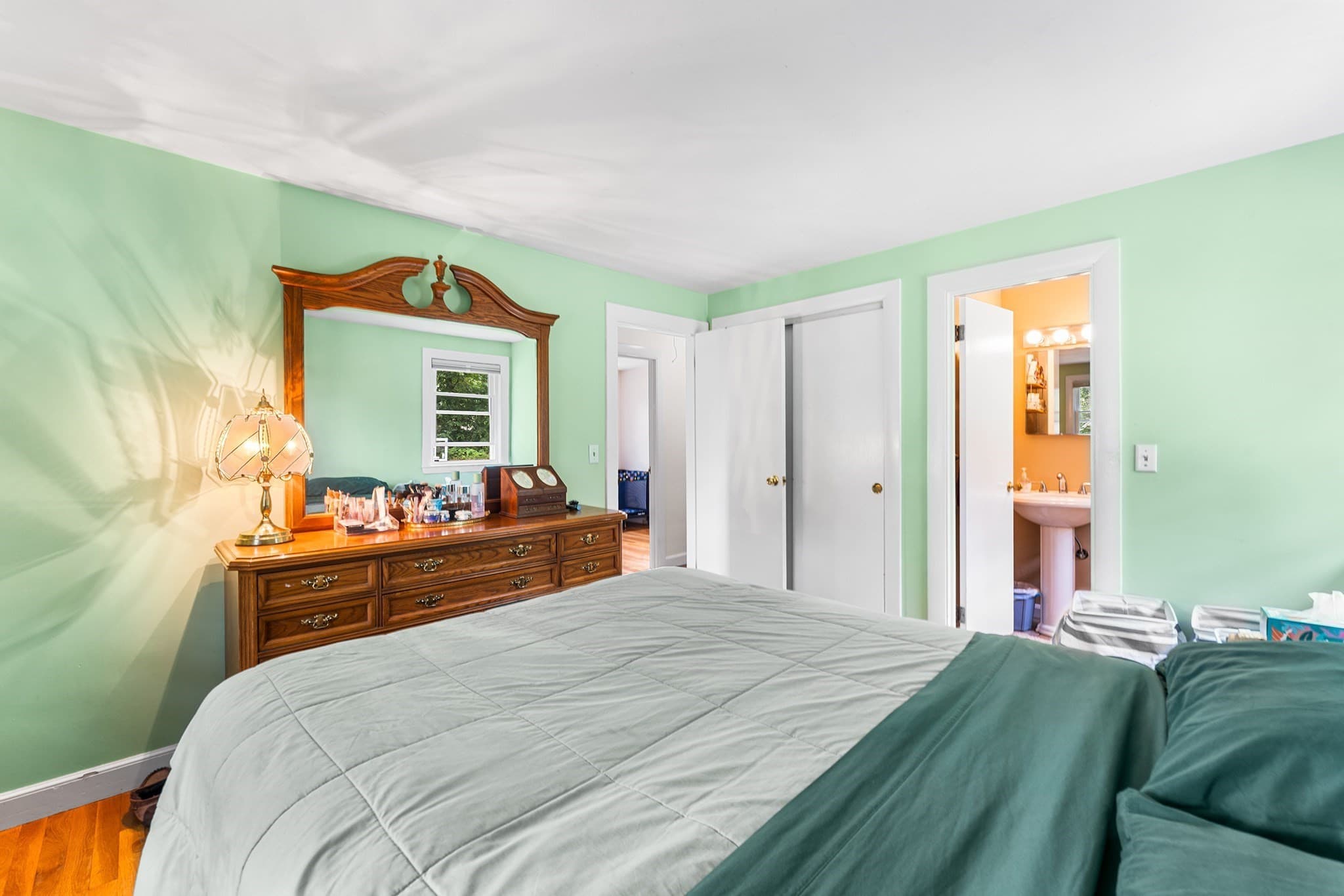 Single Family Residence at 35 Donna Rd, Holliston MA 01746, Holliston, photo 16 of 34