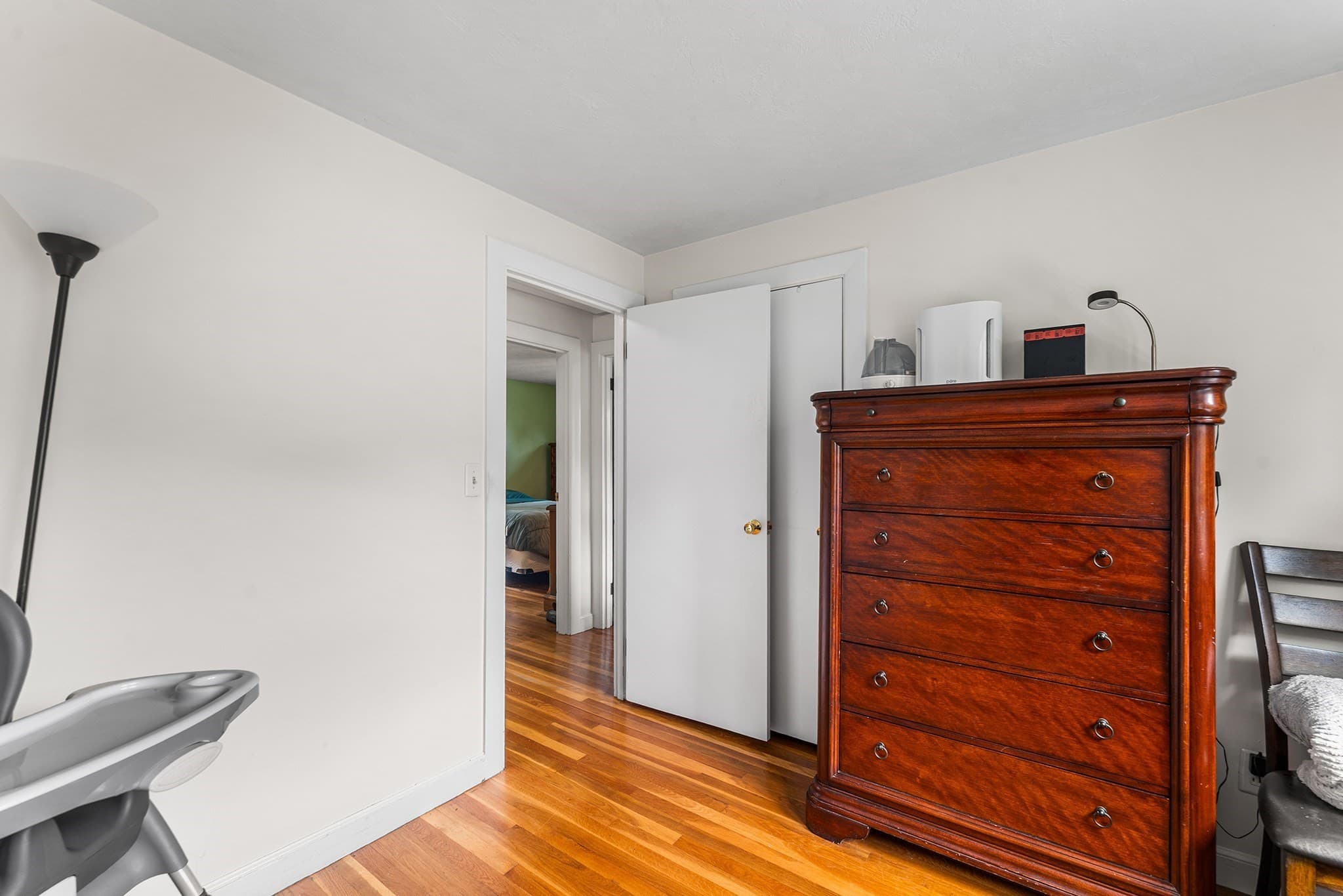 Single Family Residence at 35 Donna Rd, Holliston MA 01746, Holliston, photo 12 of 34