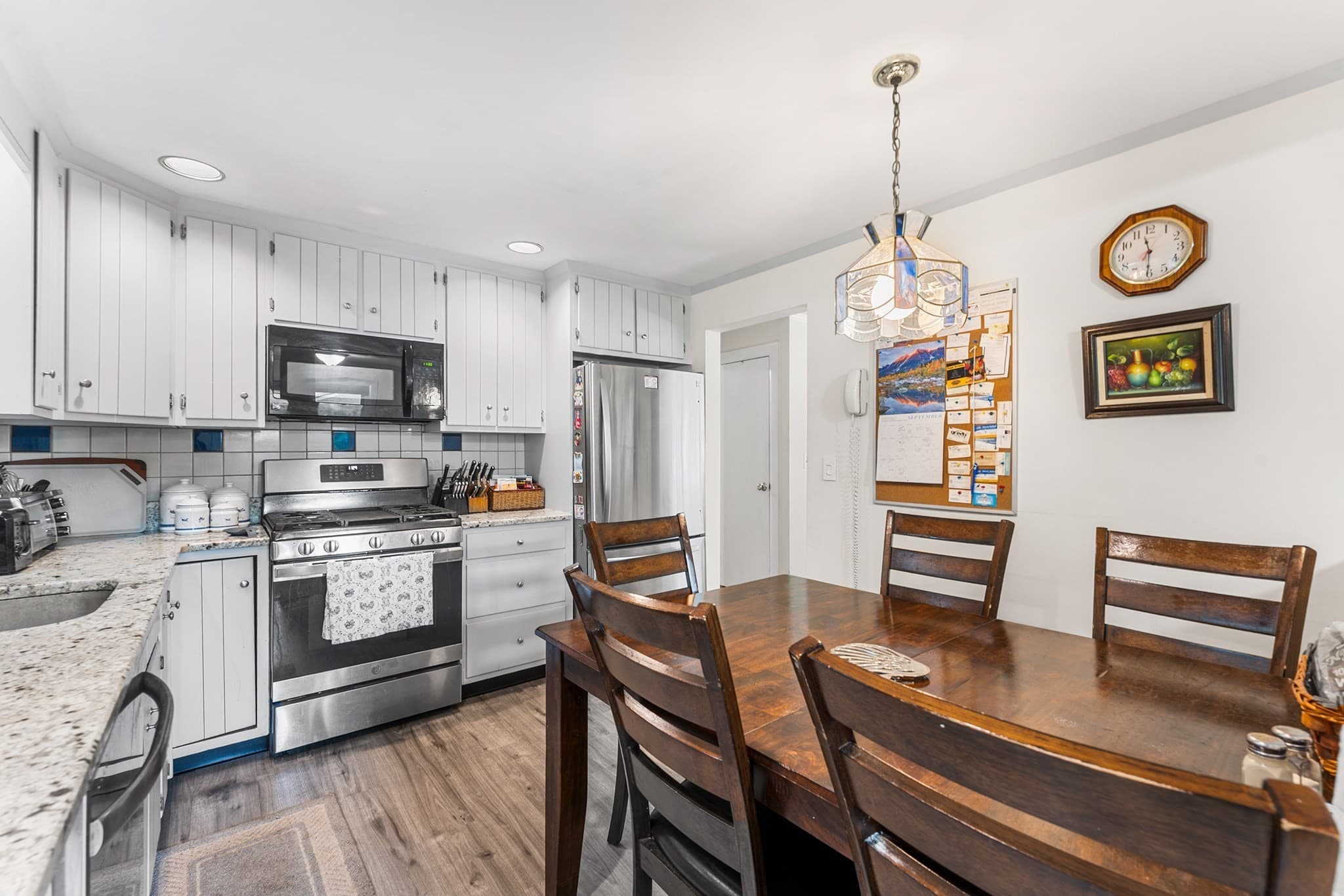 Single Family Residence at 35 Donna Rd, Holliston MA 01746, Holliston, photo 7 of 34