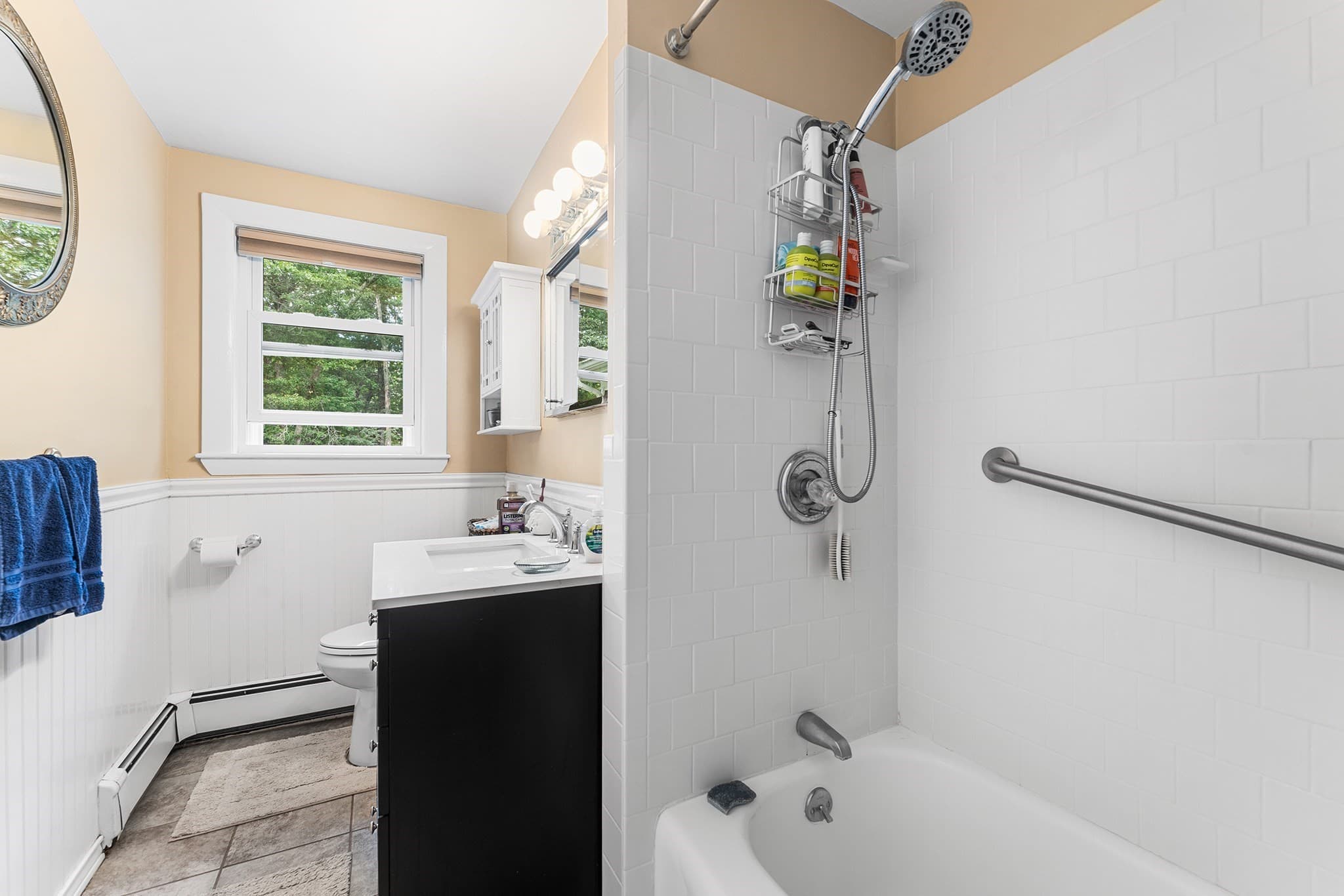 Single Family Residence at 35 Donna Rd, Holliston MA 01746, Holliston, photo 9 of 34