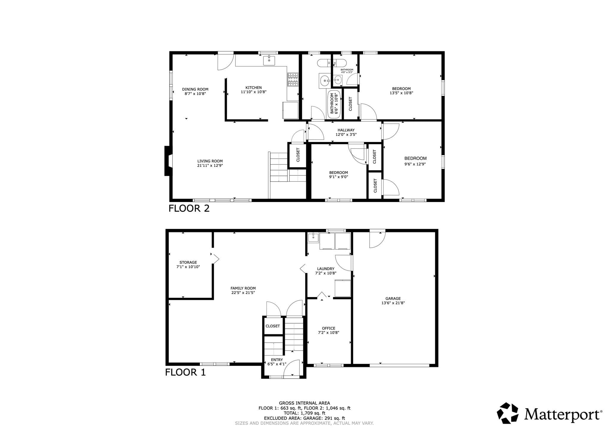 Single Family Residence at 35 Donna Rd, Holliston MA 01746, Holliston, photo 34 of 34
