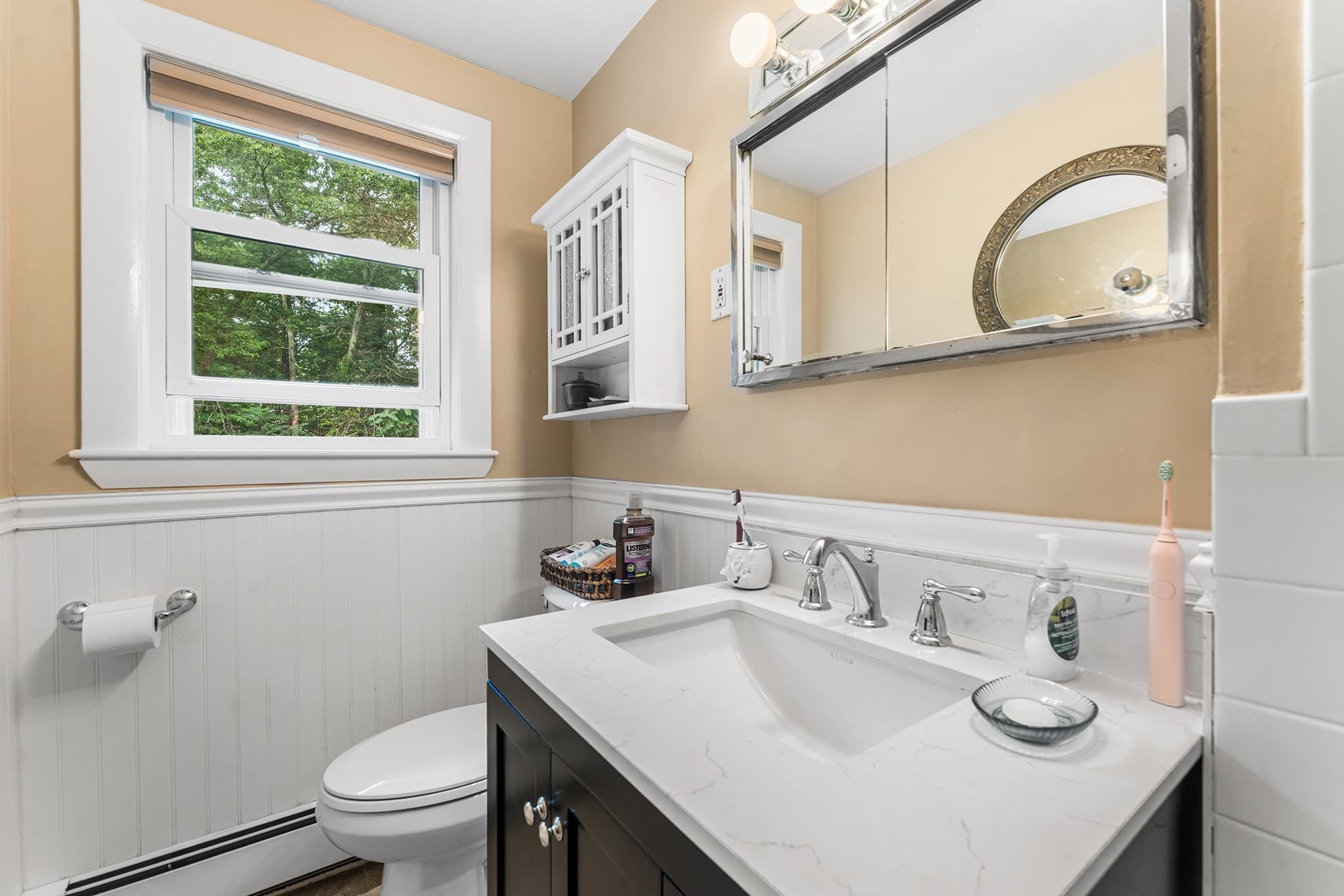 Single Family Residence at 35 Donna Rd, Holliston MA 01746, Holliston, photo 10 of 34