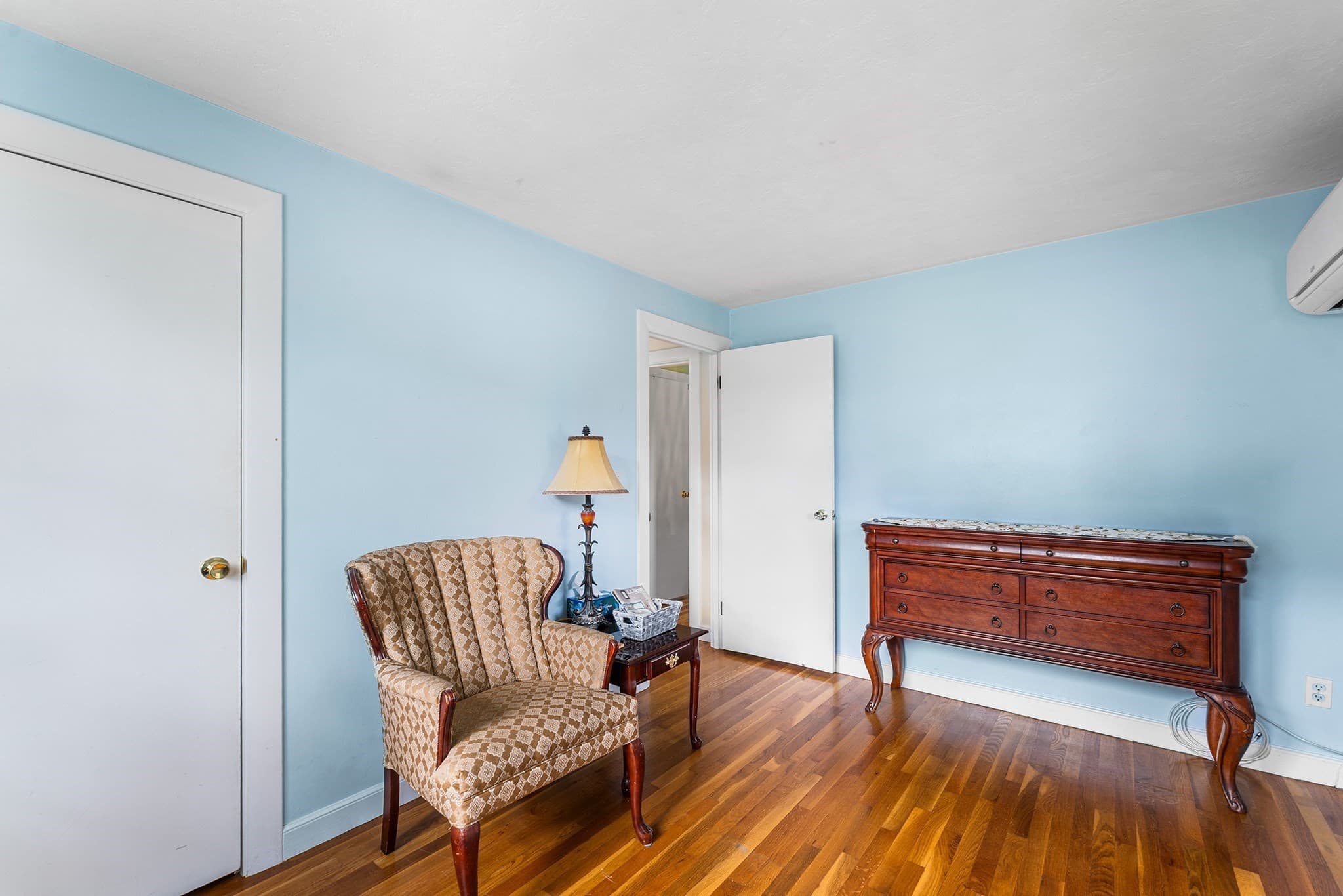 Single Family Residence at 35 Donna Rd, Holliston MA 01746, Holliston, photo 14 of 34