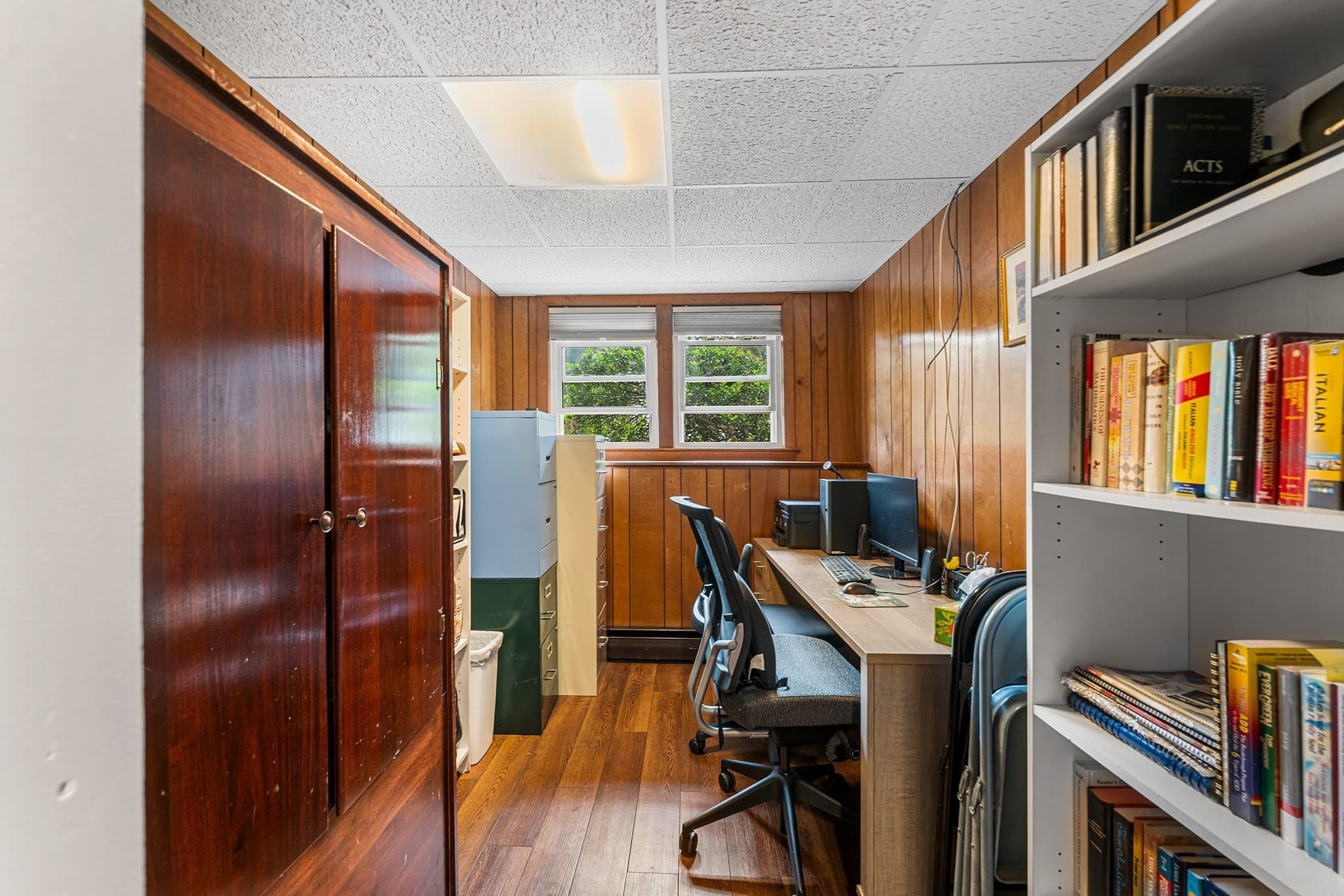 Single Family Residence at 35 Donna Rd, Holliston MA 01746, Holliston, photo 18 of 34
