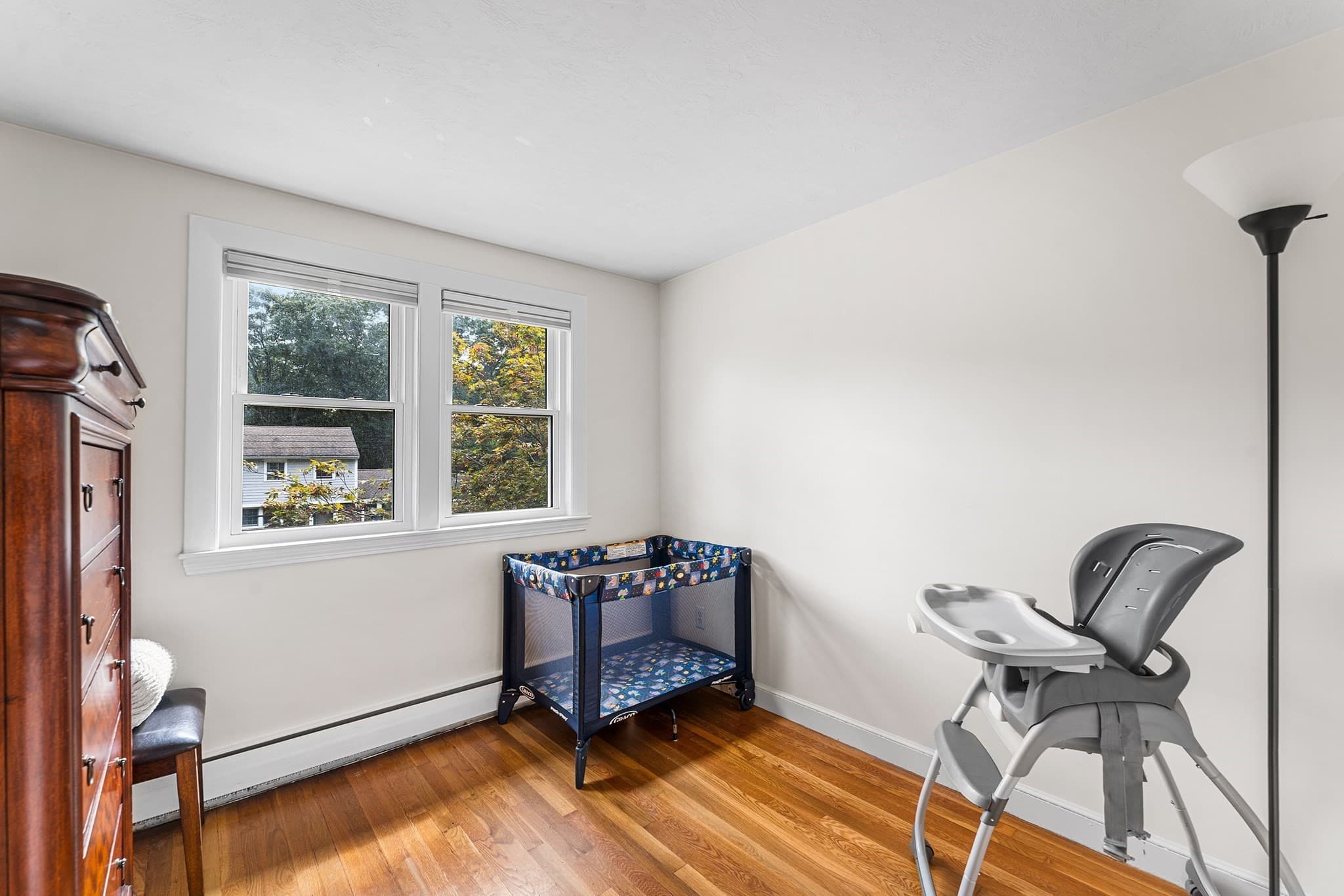 Single Family Residence at 35 Donna Rd, Holliston MA 01746, Holliston, photo 11 of 34