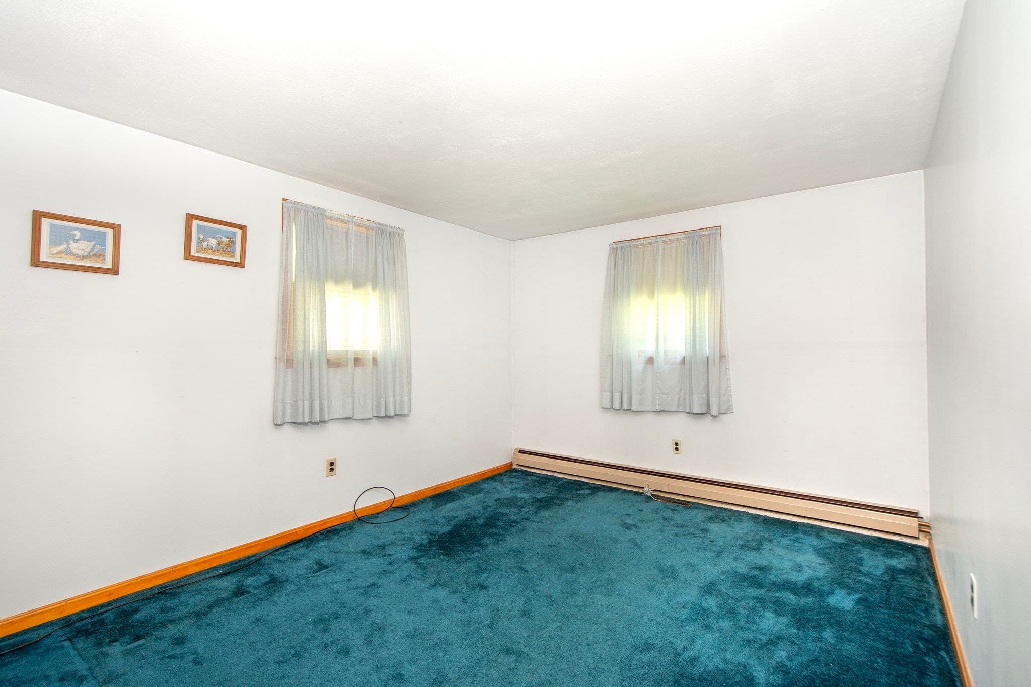 Single Family Residence at 40 Border Rd, Holbrook MA 02343, Holbrook, photo 13 of 30