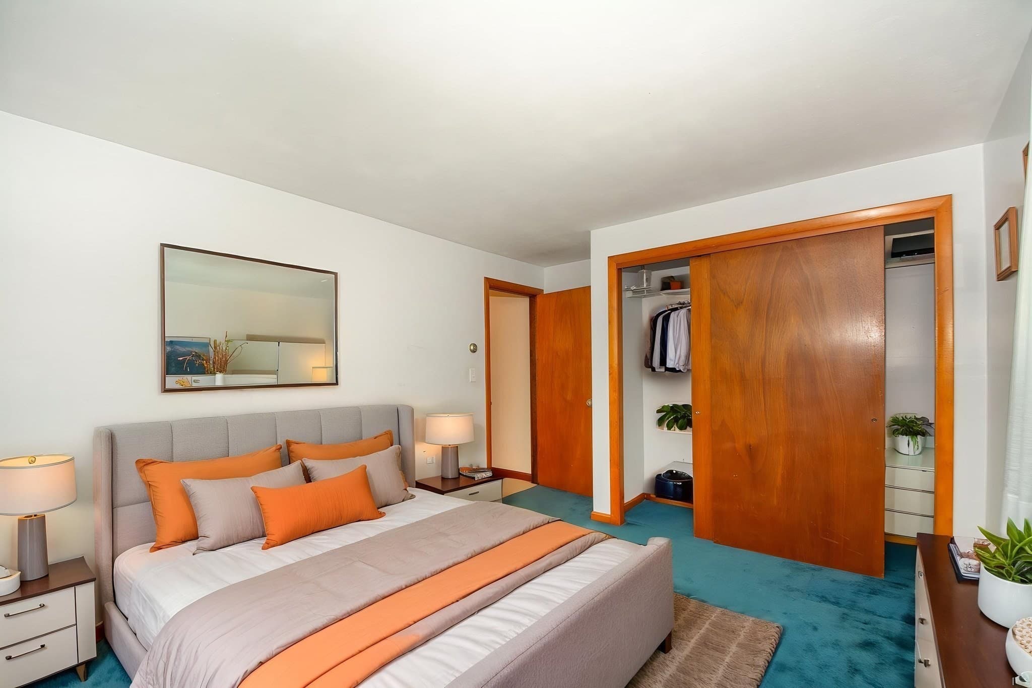 Single Family Residence at 40 Border Rd, Holbrook MA 02343, Holbrook, photo 16 of 30