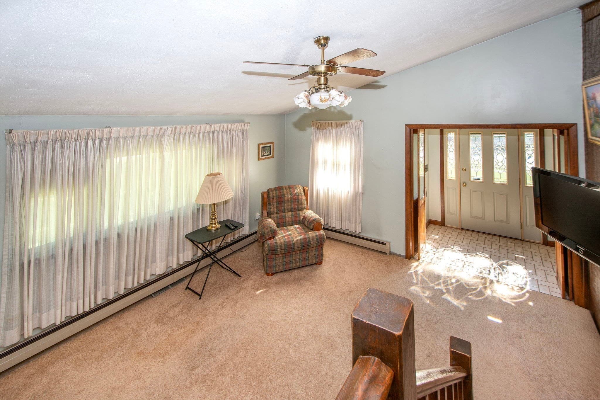 Single Family Residence at 40 Border Rd, Holbrook MA 02343, Holbrook, photo 7 of 30