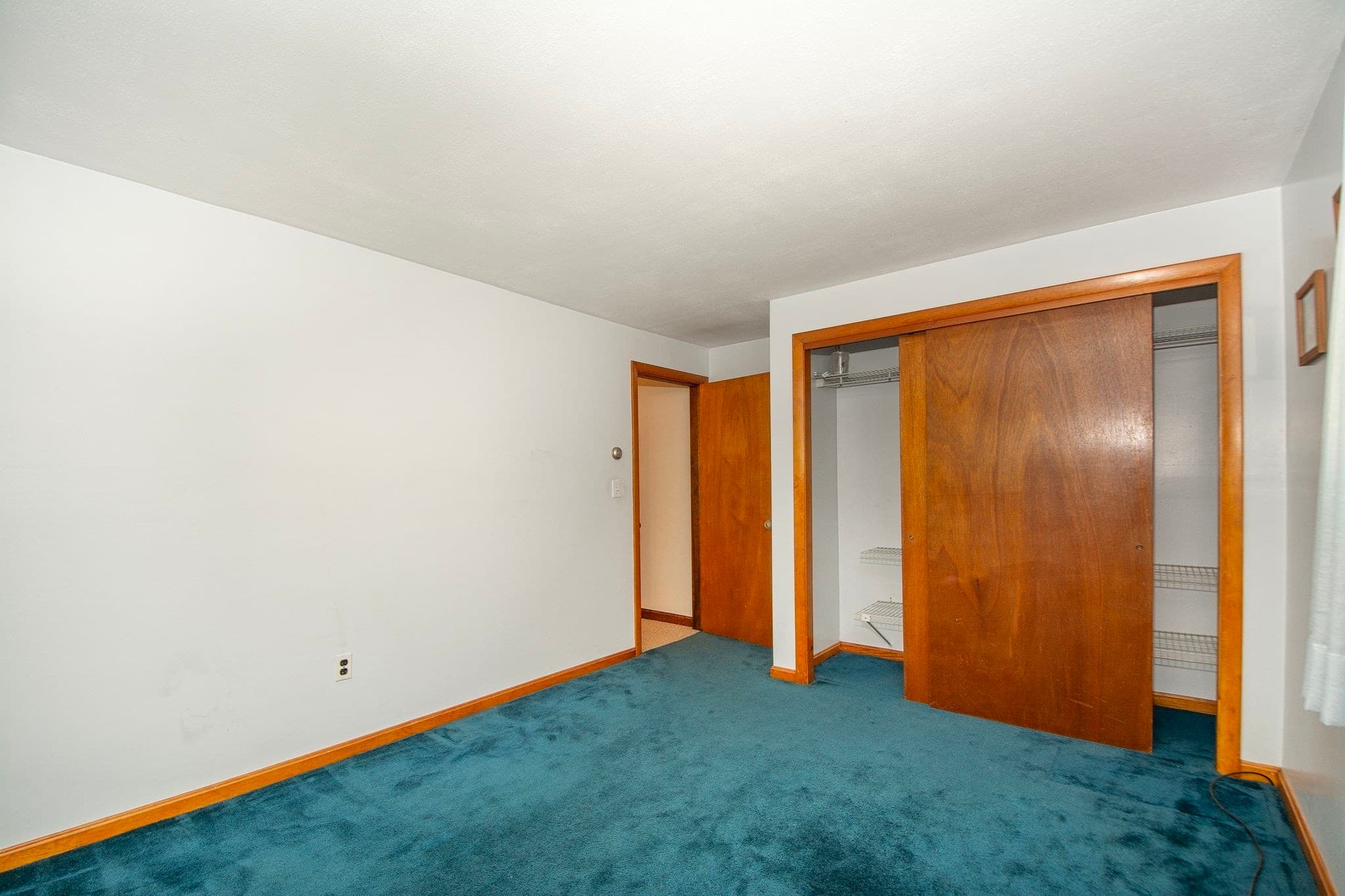 Single Family Residence at 40 Border Rd, Holbrook MA 02343, Holbrook, photo 15 of 30