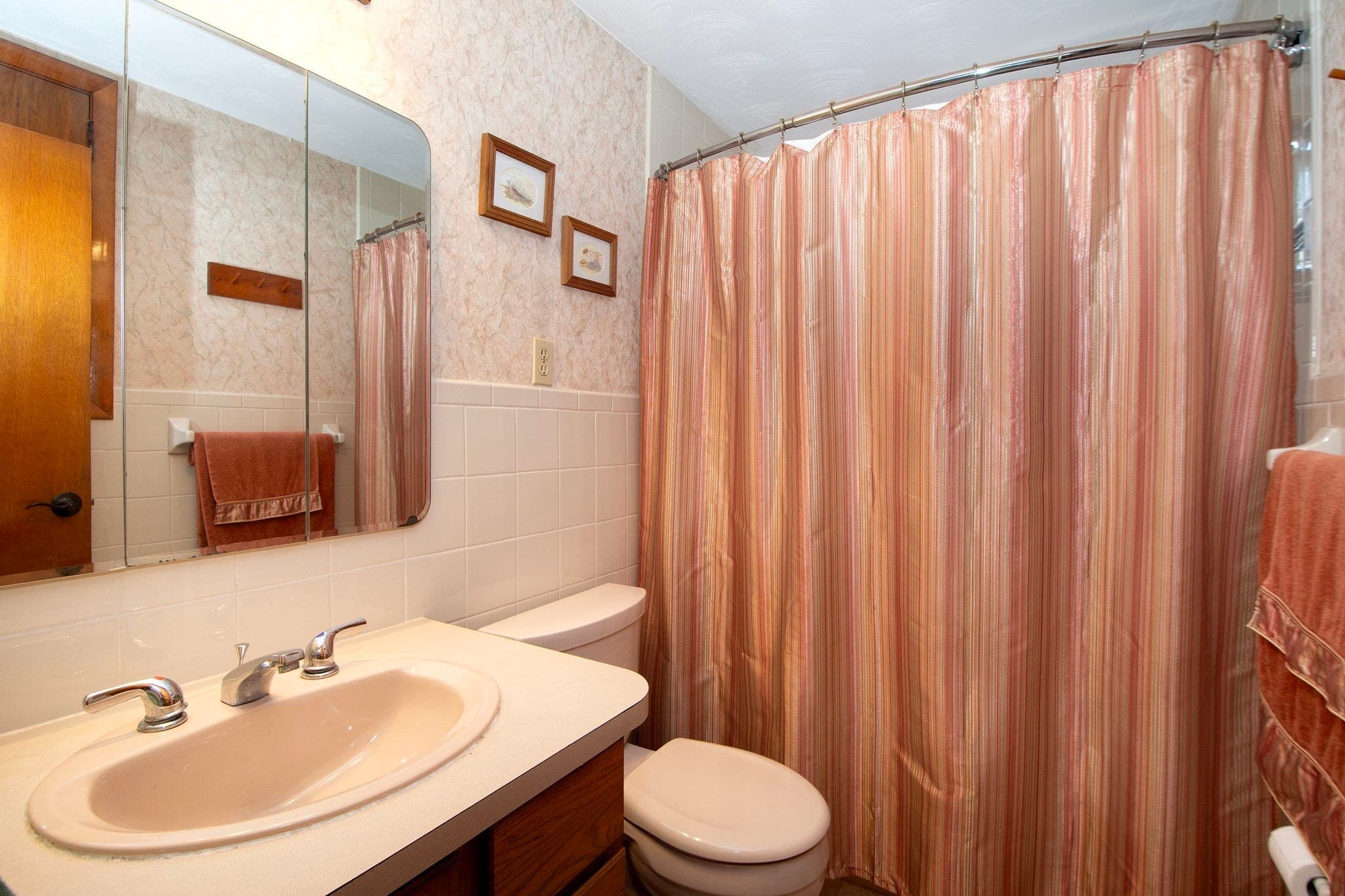 Single Family Residence at 40 Border Rd, Holbrook MA 02343, Holbrook, photo 11 of 30