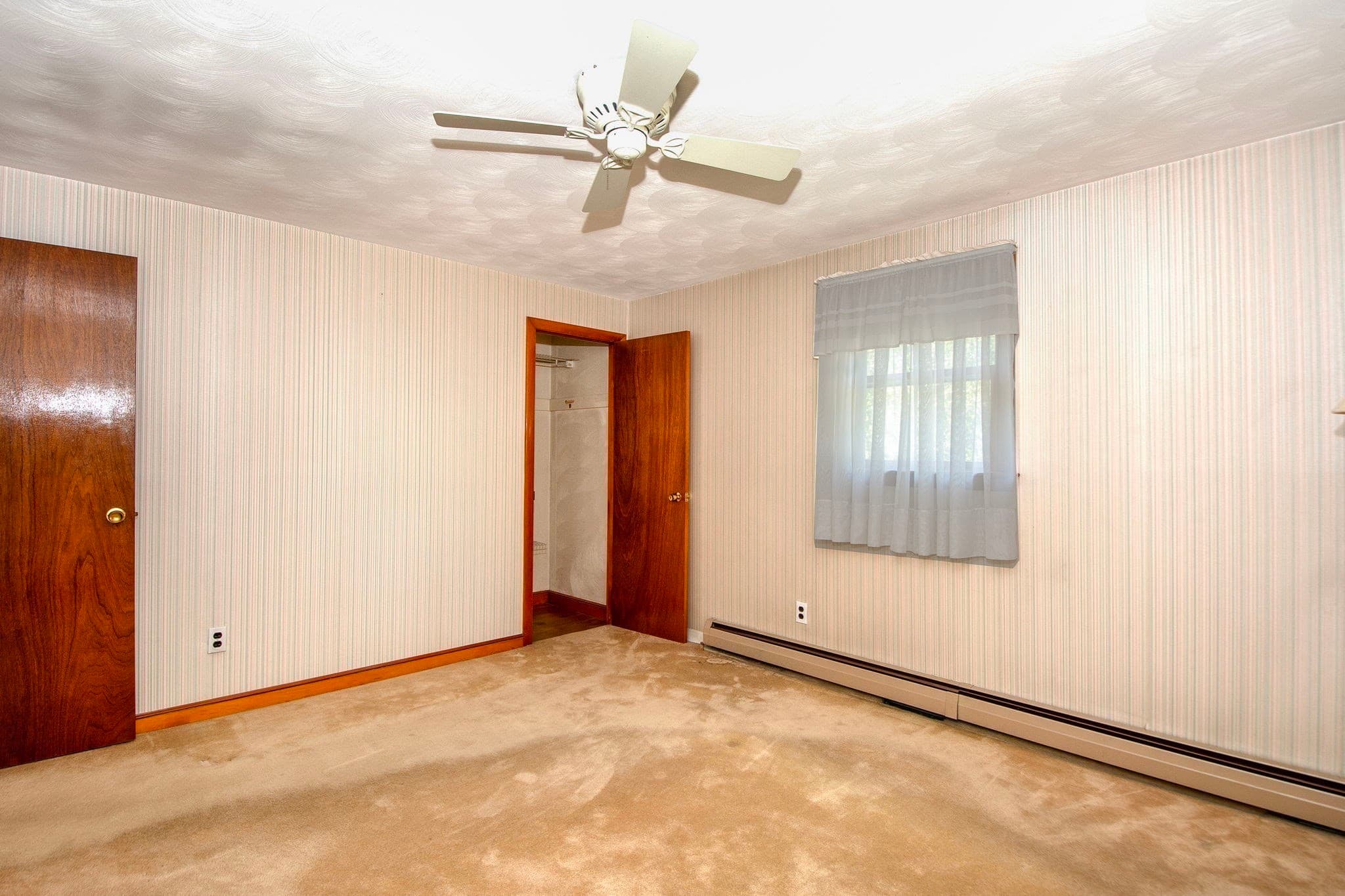 Single Family Residence at 40 Border Rd, Holbrook MA 02343, Holbrook, photo 19 of 30
