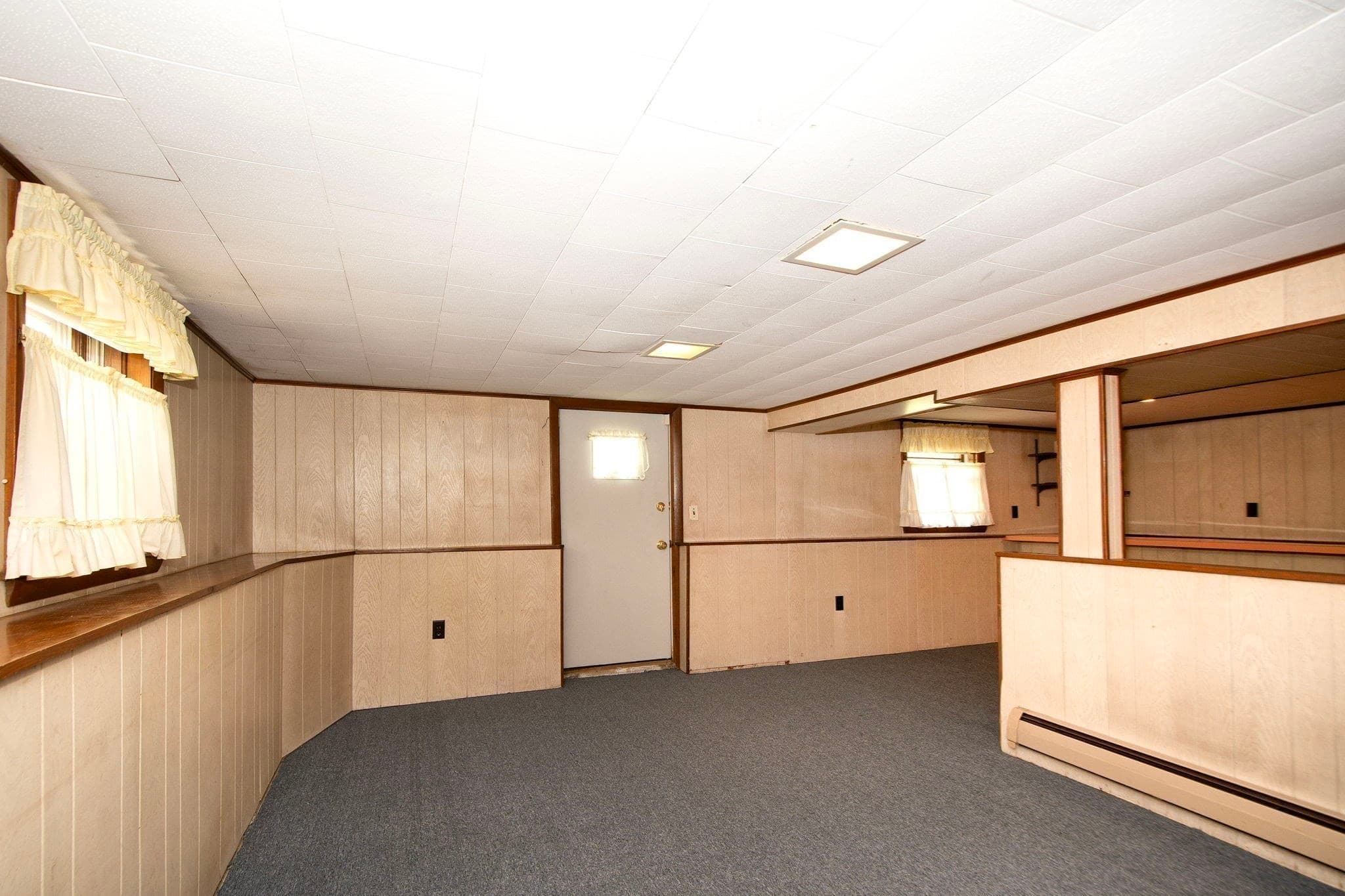 Single Family Residence at 40 Border Rd, Holbrook MA 02343, Holbrook, photo 21 of 30